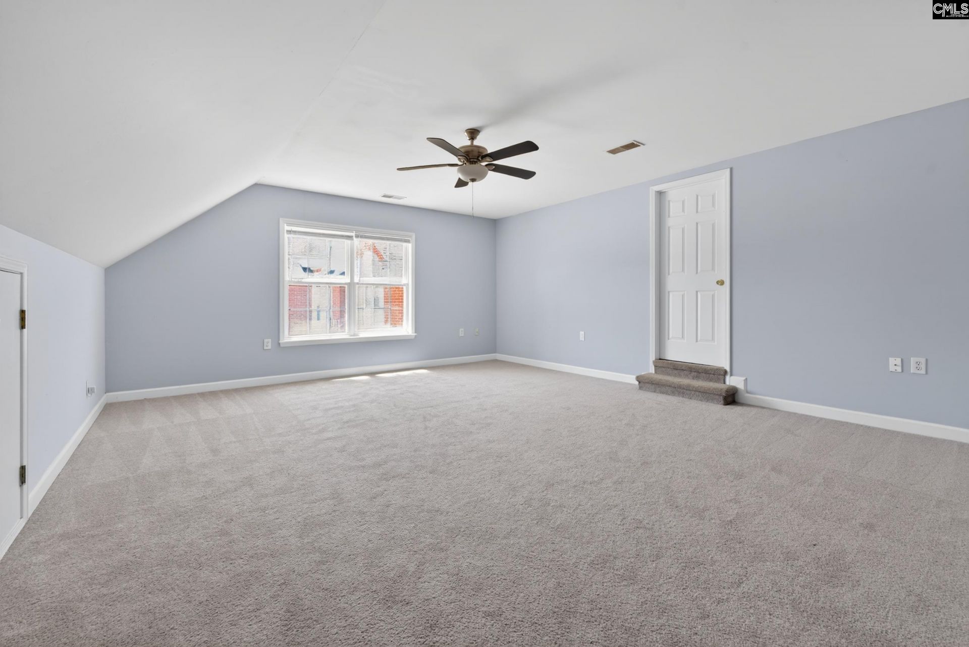 219 Plantation Pointe Drive  Photo 11