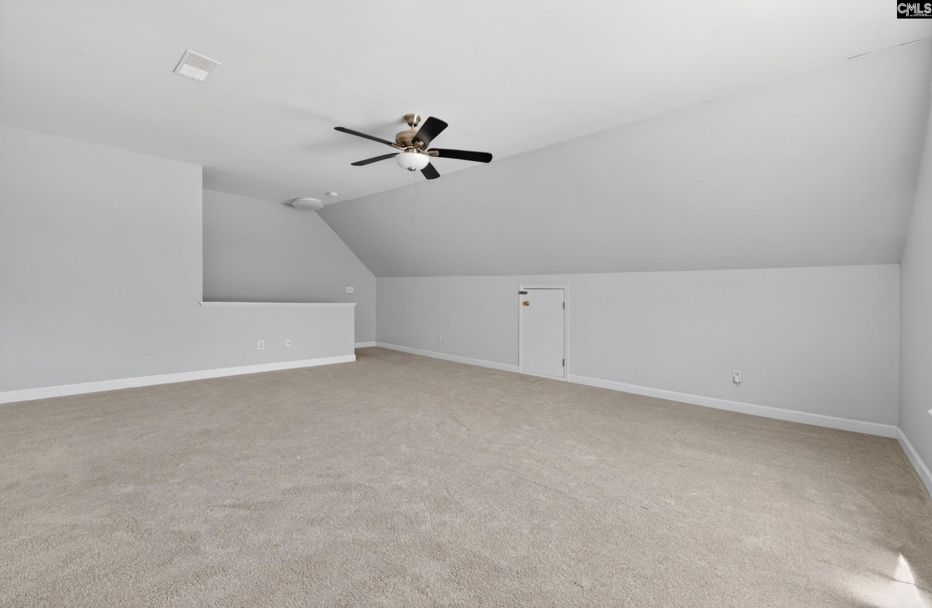 219 Plantation Pointe Drive  Photo 14