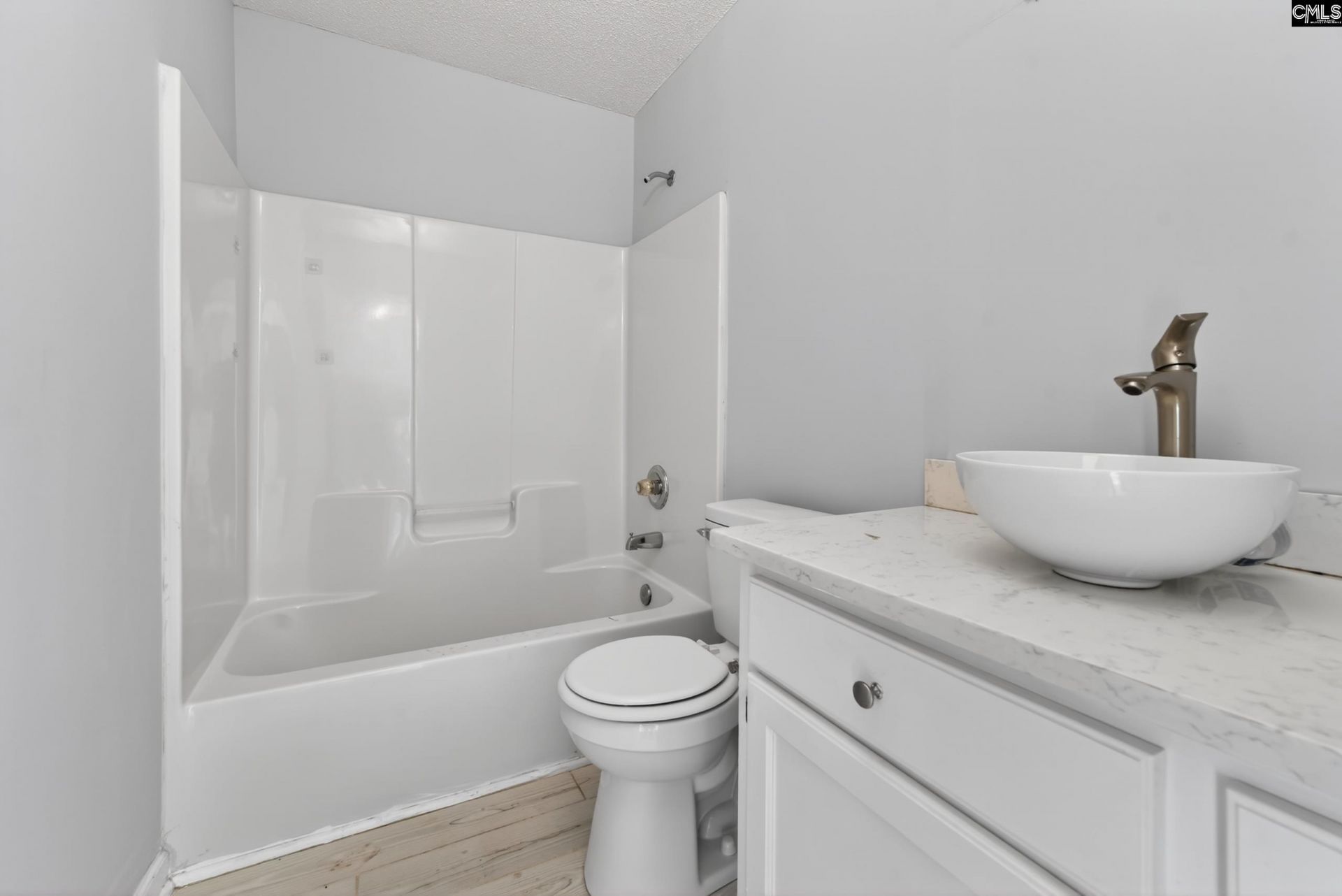 219 Plantation Pointe Drive  Photo 15