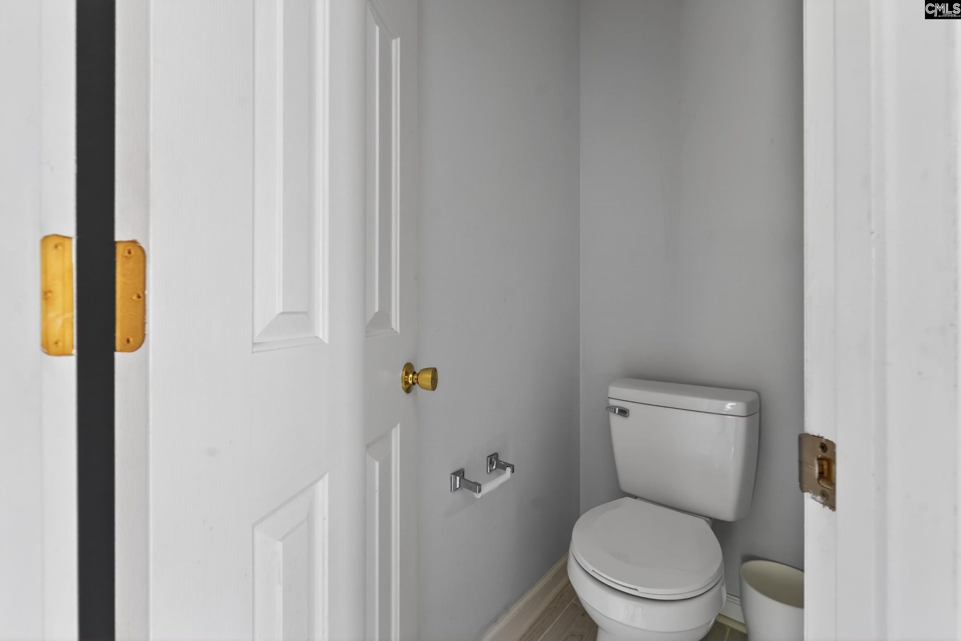 219 Plantation Pointe Drive  Photo 16