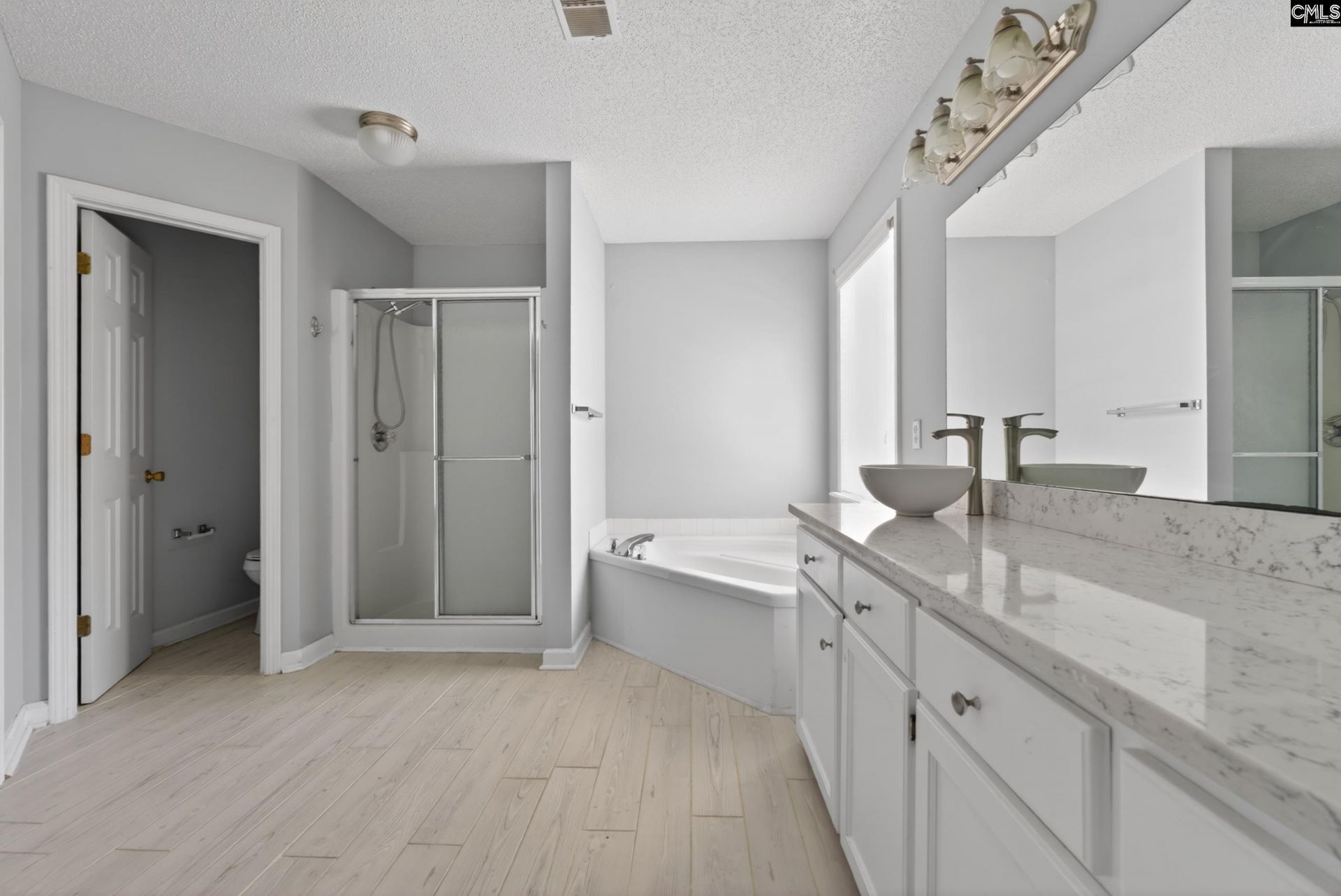 219 Plantation Pointe Drive  Photo 18