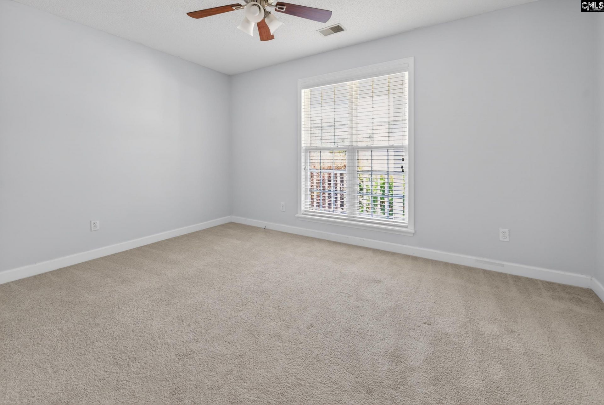 219 Plantation Pointe Drive  Photo 19