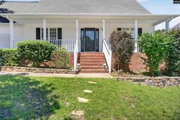 219 Plantation Pointe Drive  photo 4