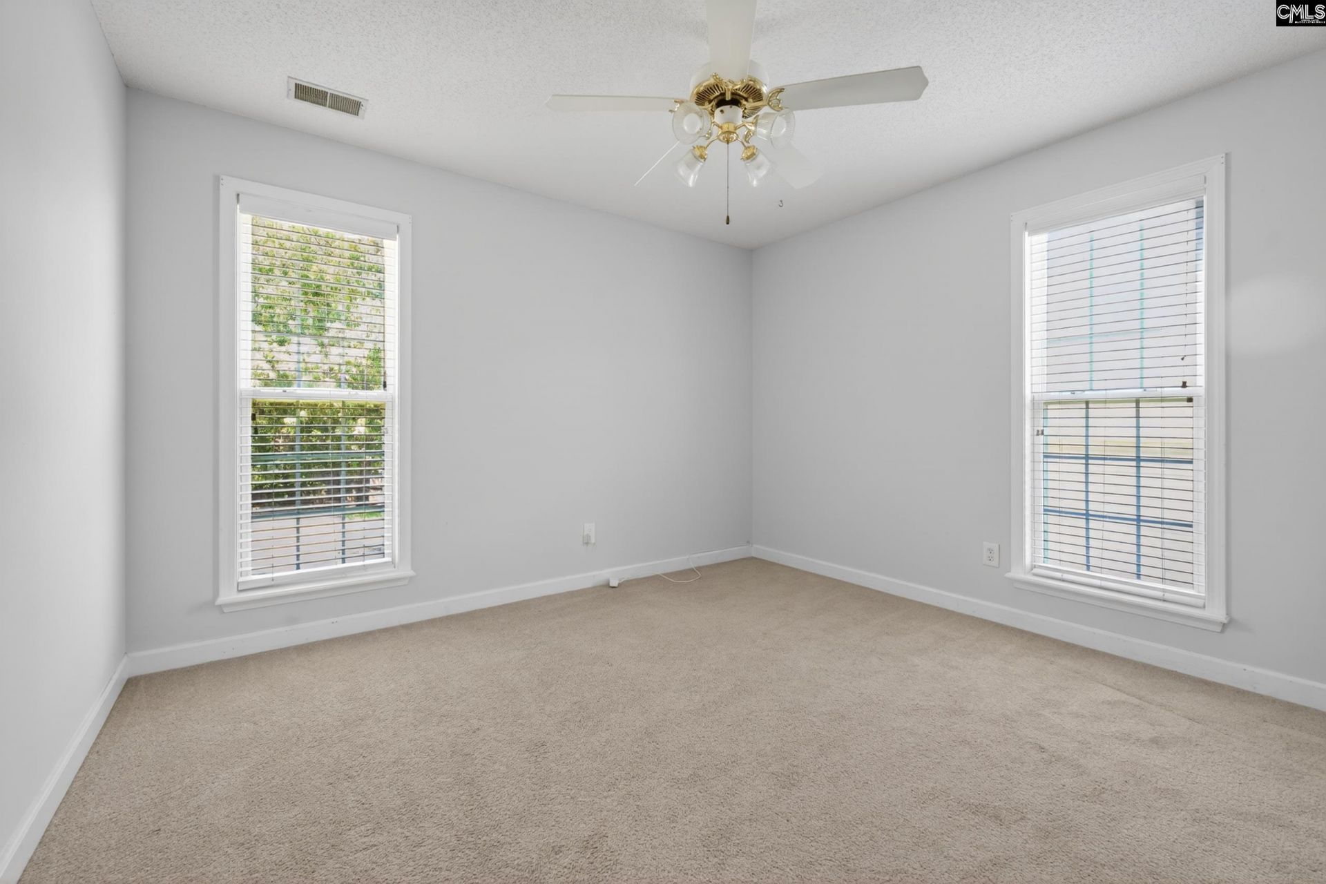 219 Plantation Pointe Drive  Photo 20