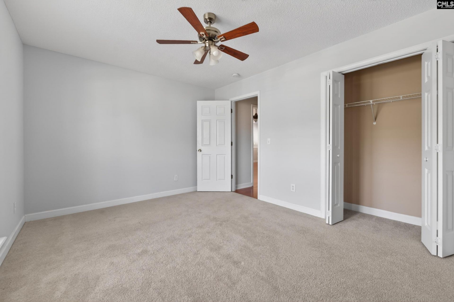219 Plantation Pointe Drive  Photo 21