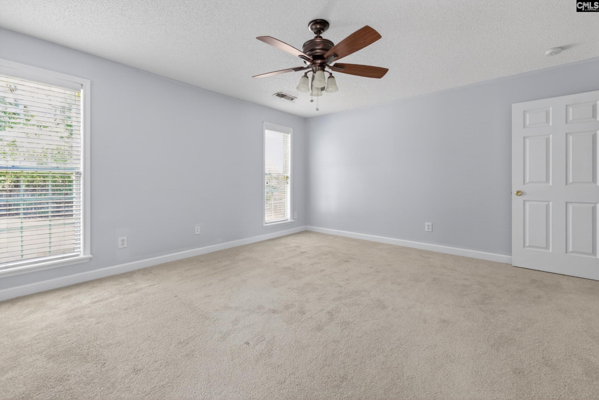 219 Plantation Pointe Drive  Photo 22