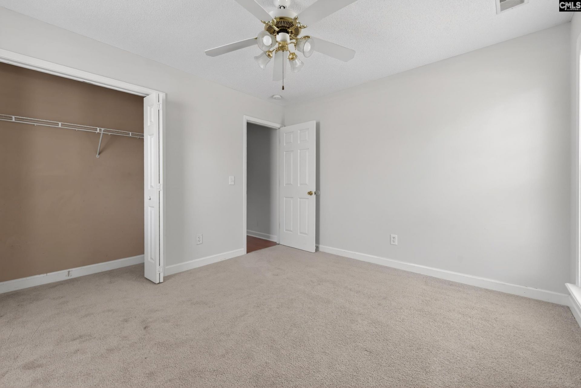 219 Plantation Pointe Drive  Photo 23