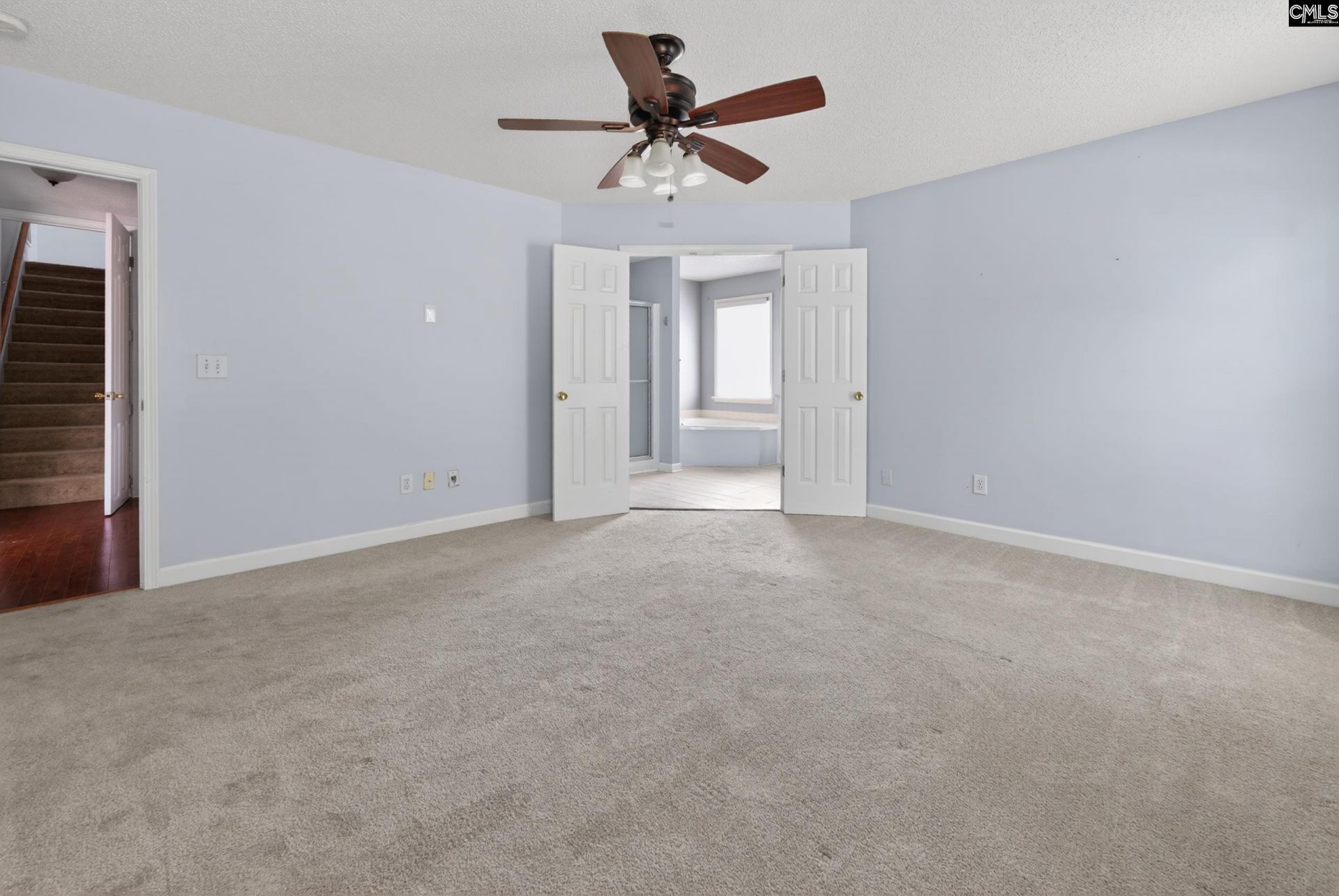 219 Plantation Pointe Drive  Photo 24
