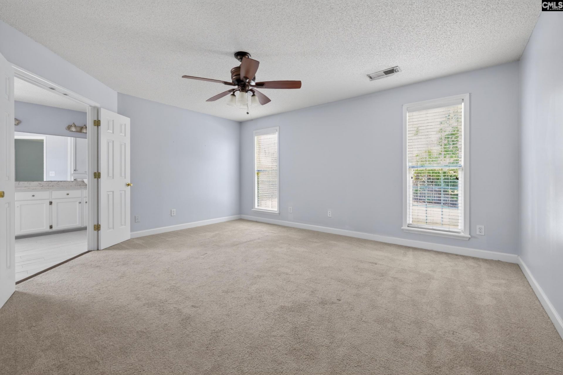 219 Plantation Pointe Drive  Photo 25