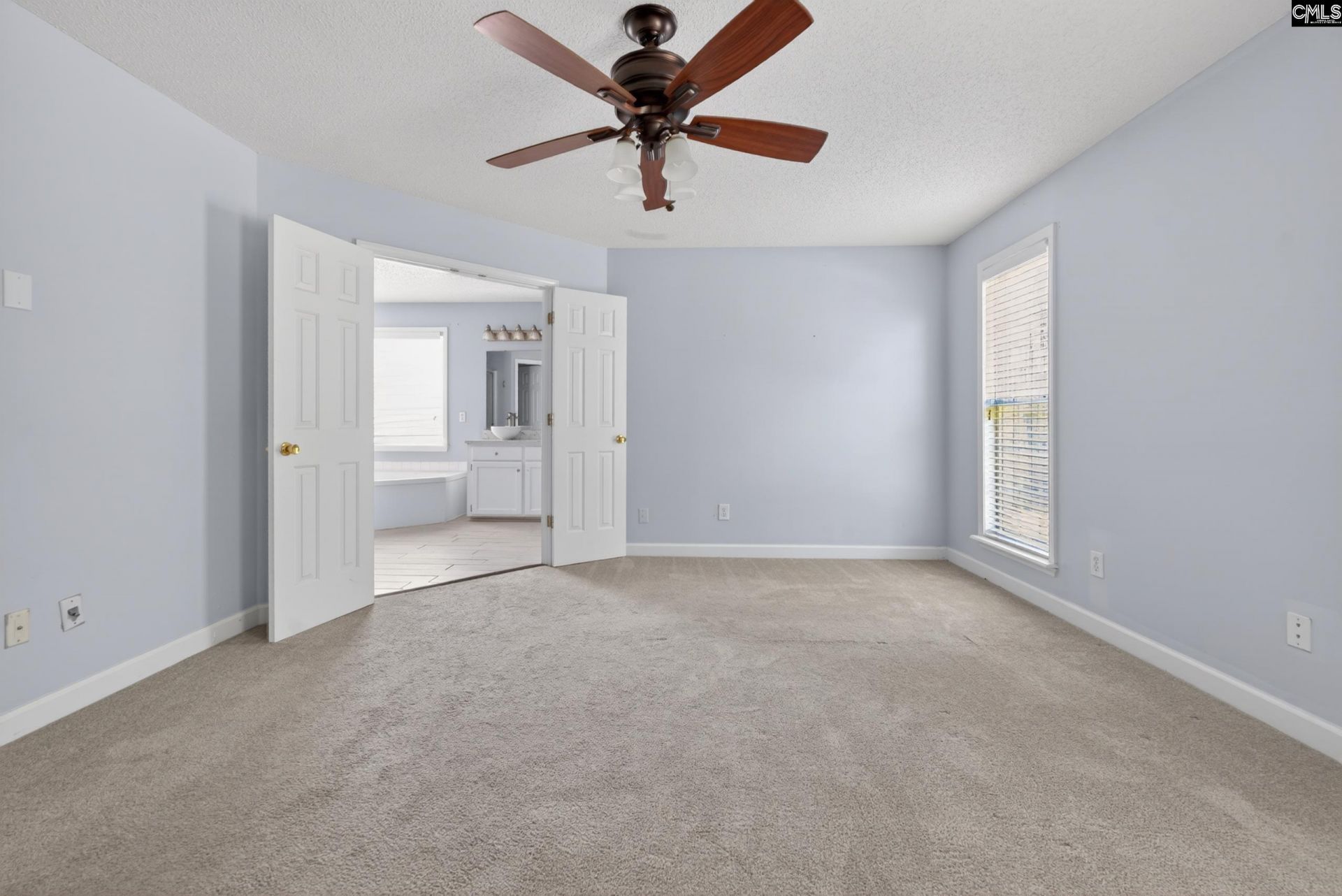 219 Plantation Pointe Drive  Photo 26