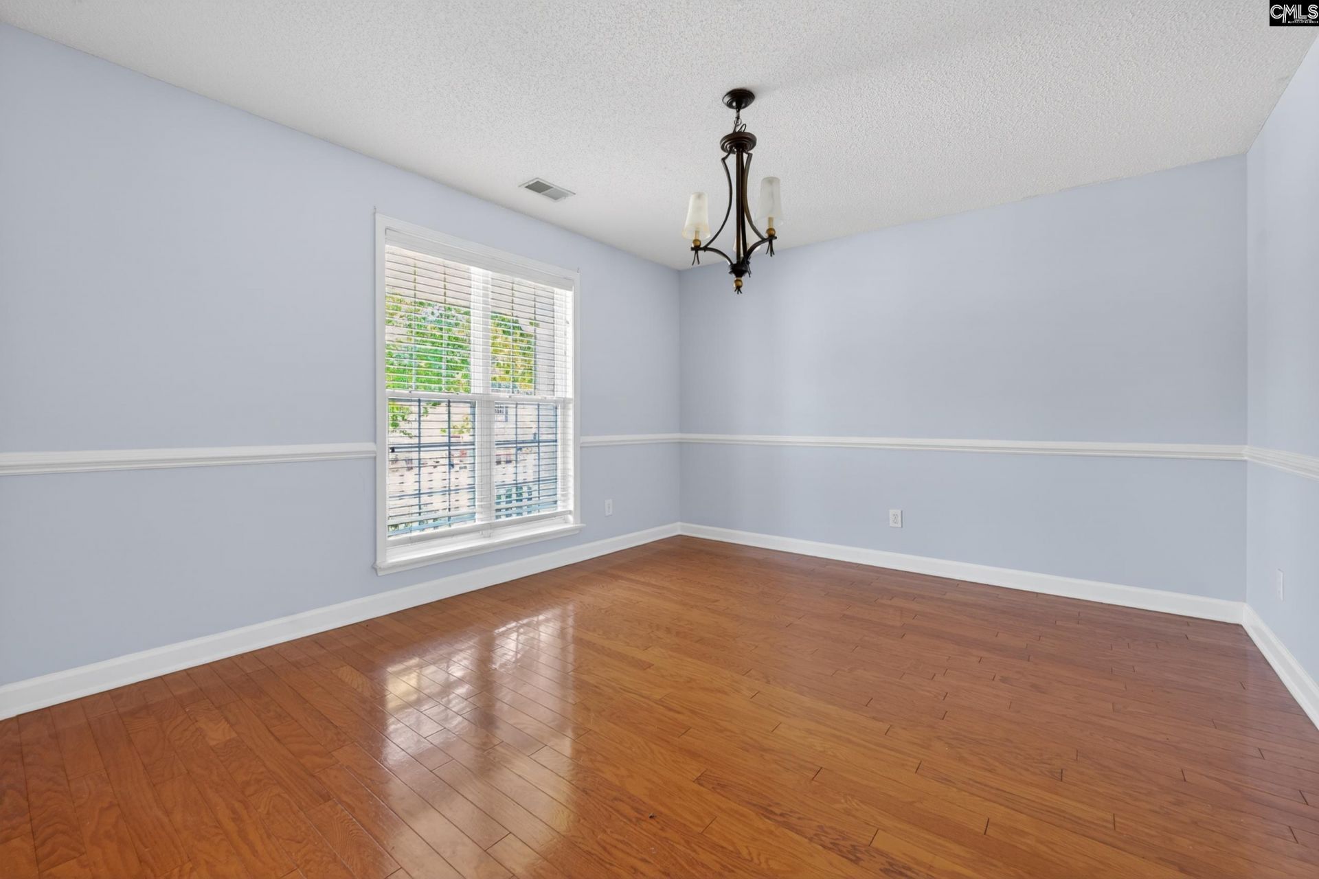 219 Plantation Pointe Drive  Photo 28