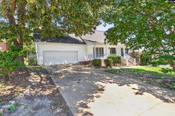 219 Plantation Pointe Drive  photo 4