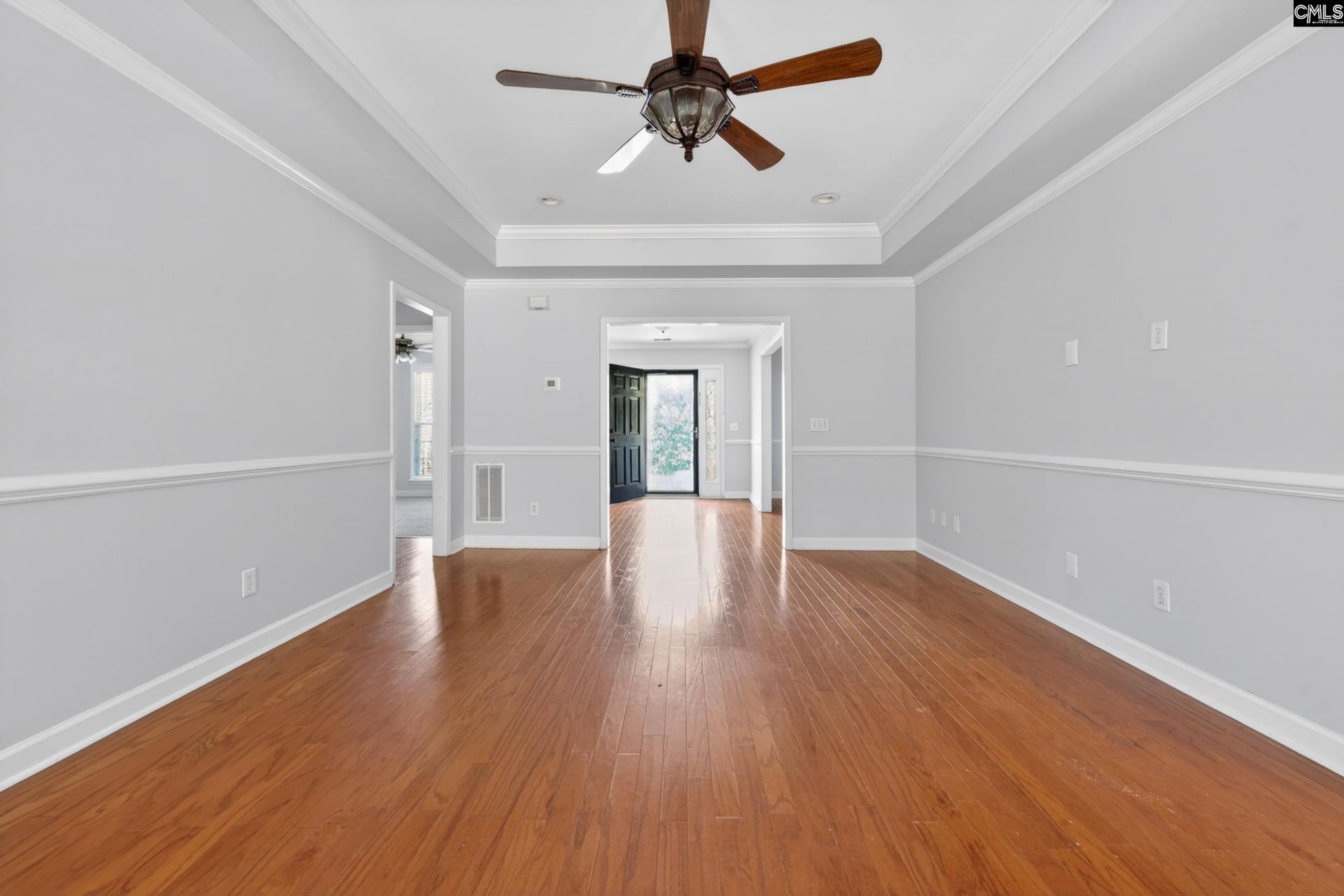 219 Plantation Pointe Drive  Photo 30