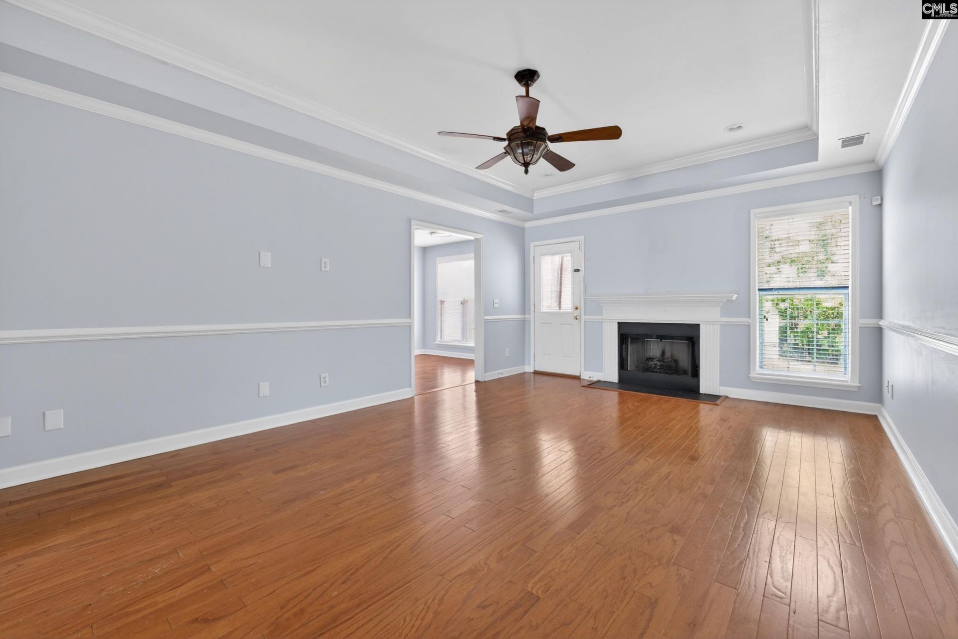 219 Plantation Pointe Drive  Photo 31