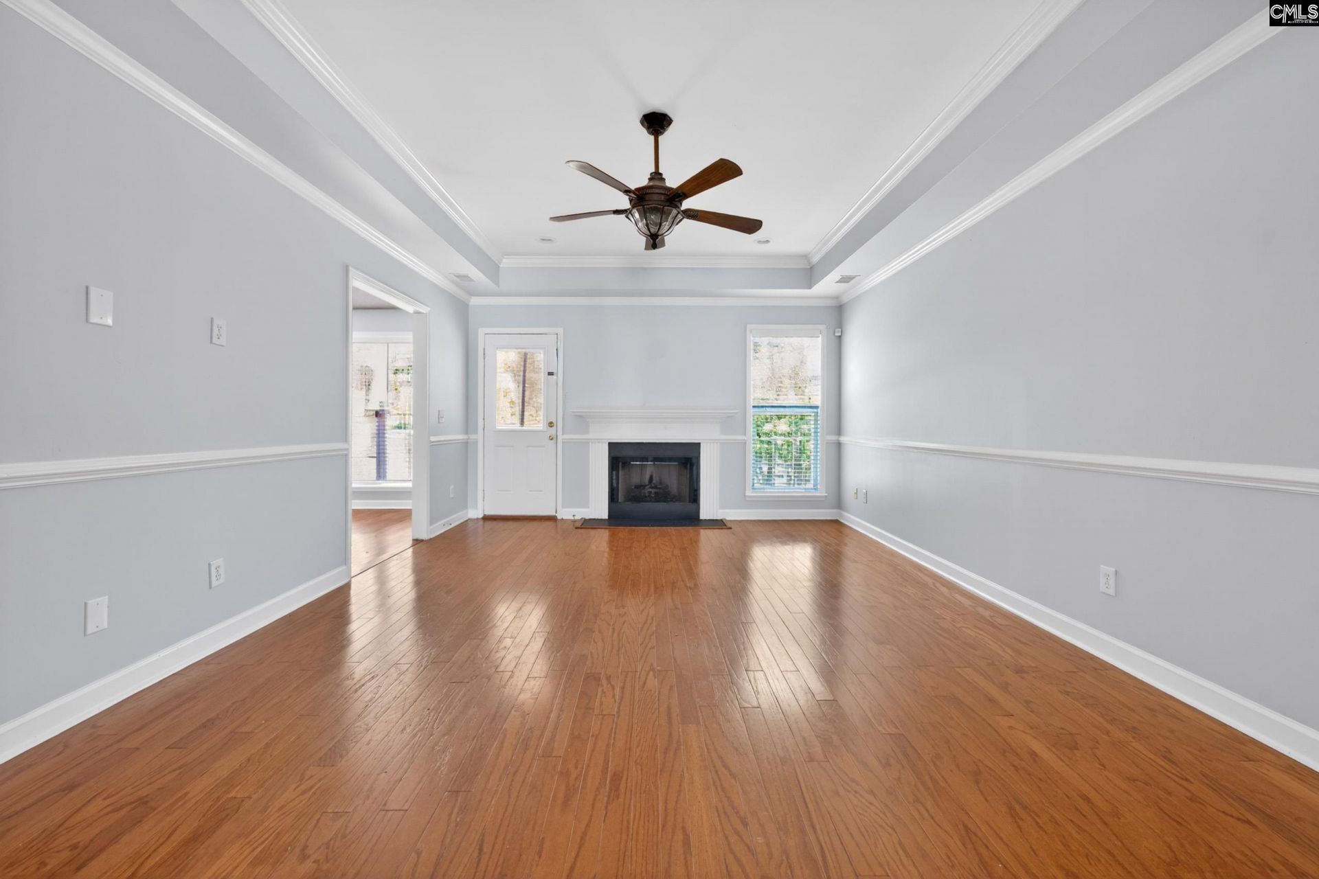219 Plantation Pointe Drive  Photo 32