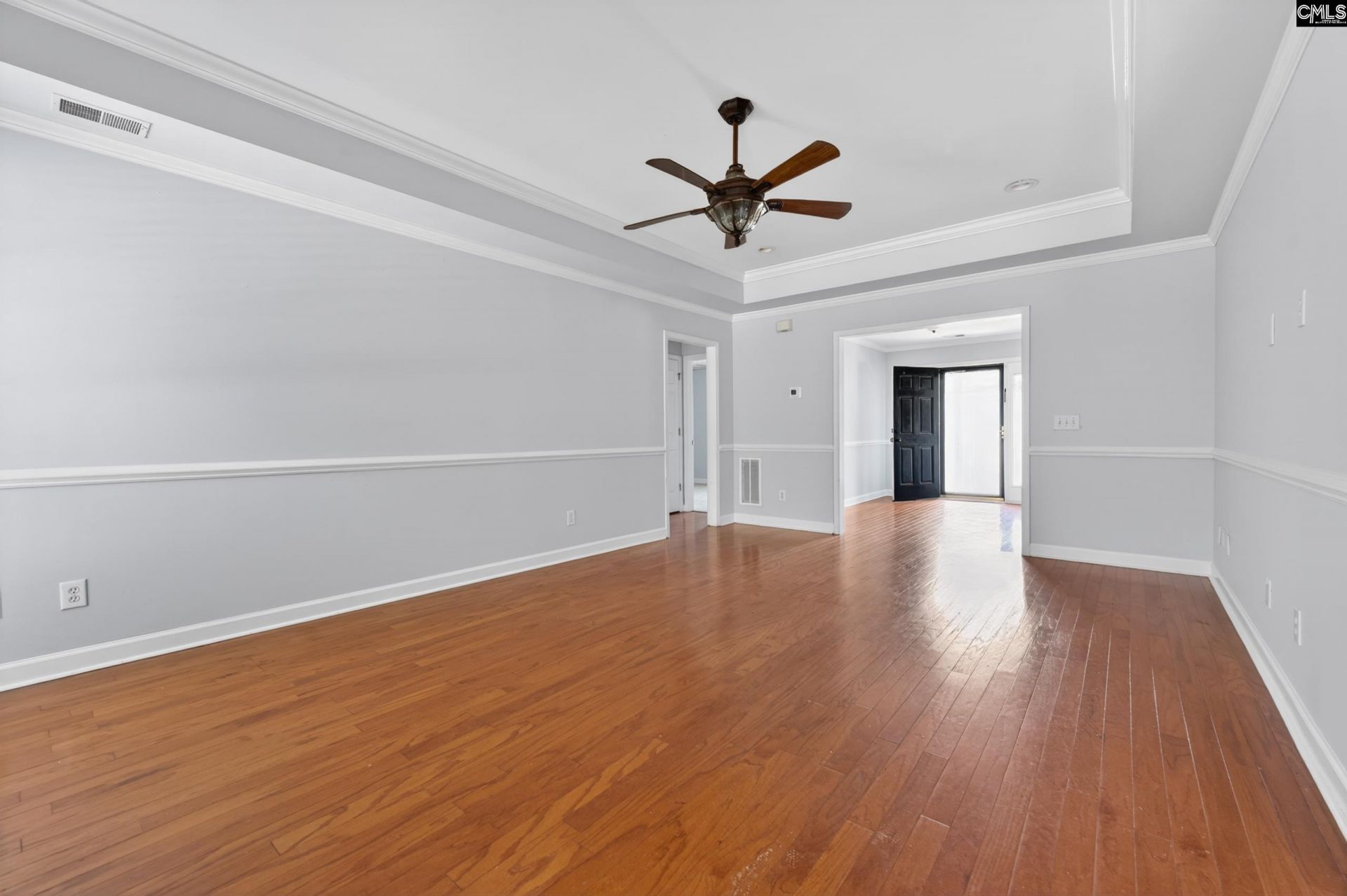 219 Plantation Pointe Drive  Photo 33