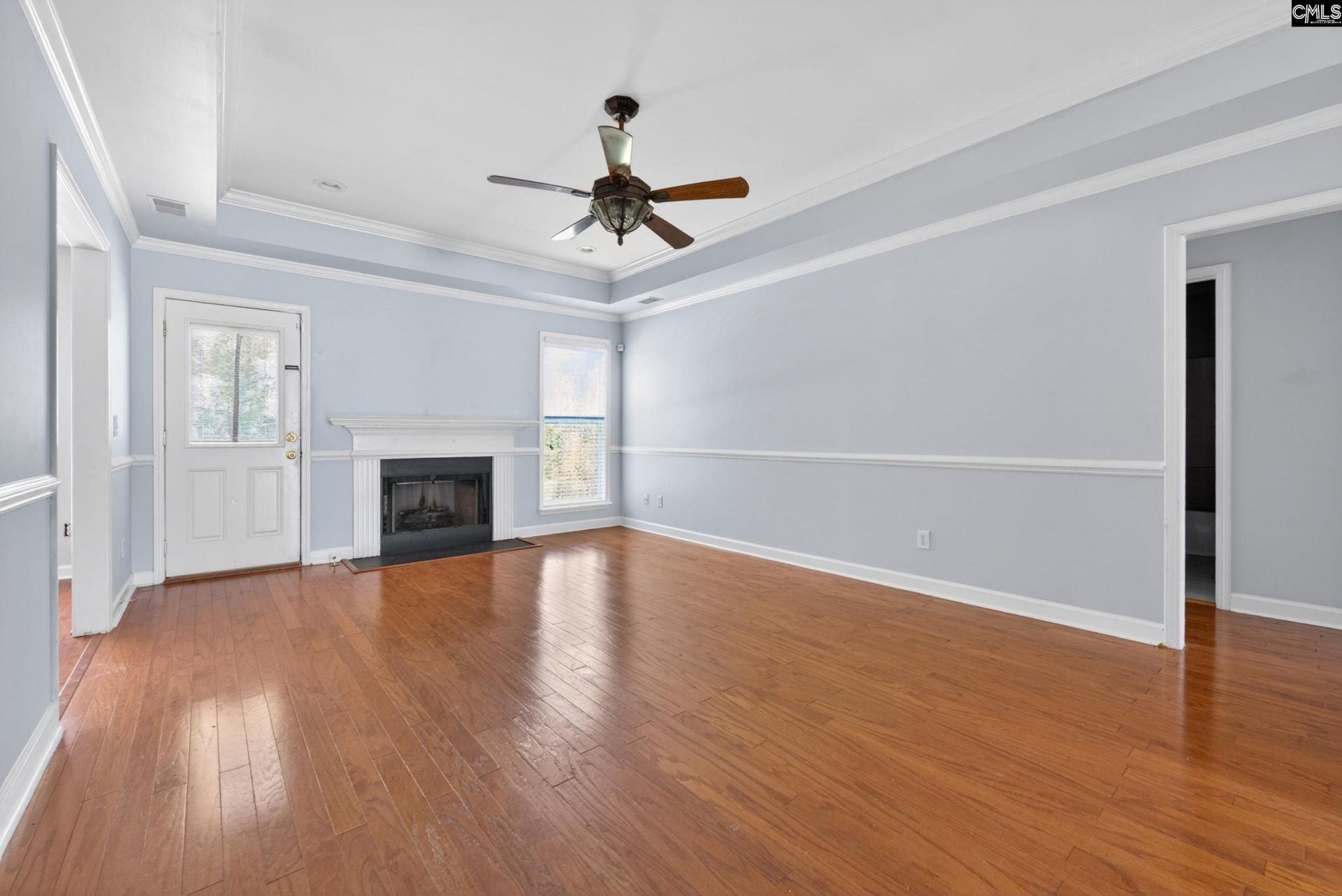 219 Plantation Pointe Drive  Photo 34