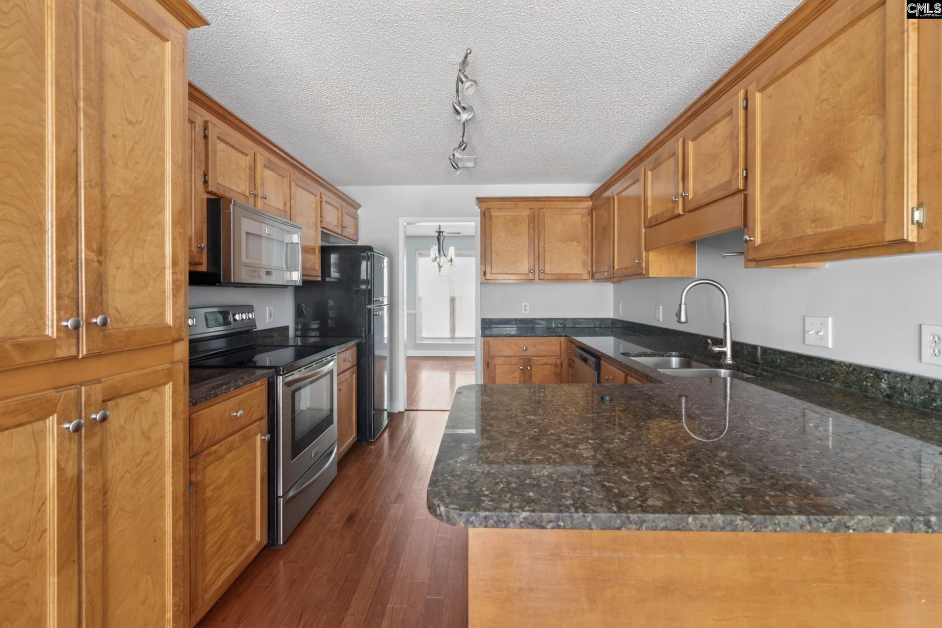 219 Plantation Pointe Drive  Photo 36