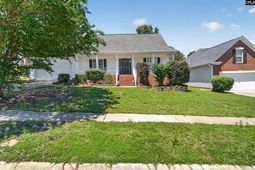 219 Plantation Pointe Drive  photo 4