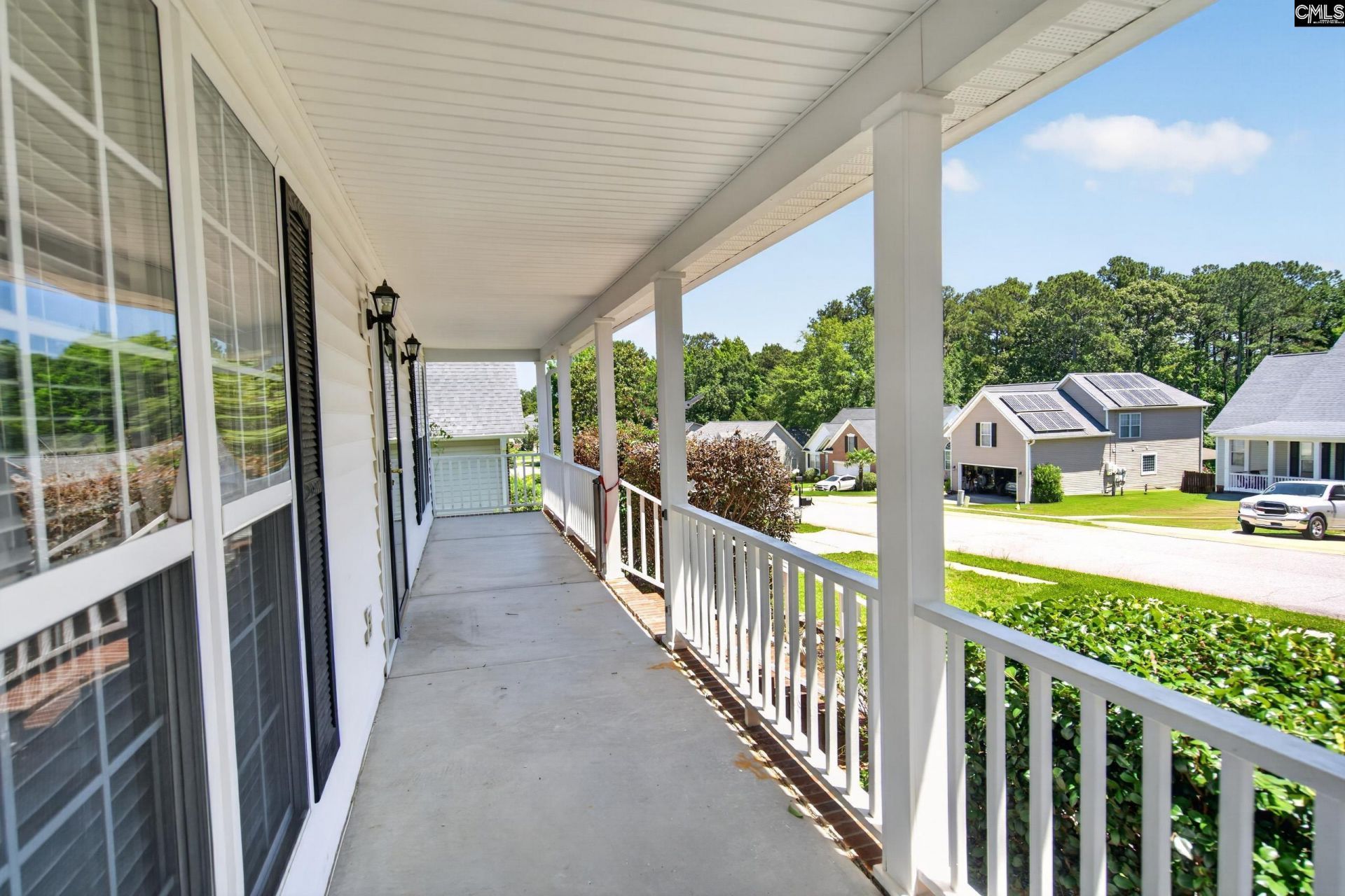 219 Plantation Pointe Drive  Photo 40