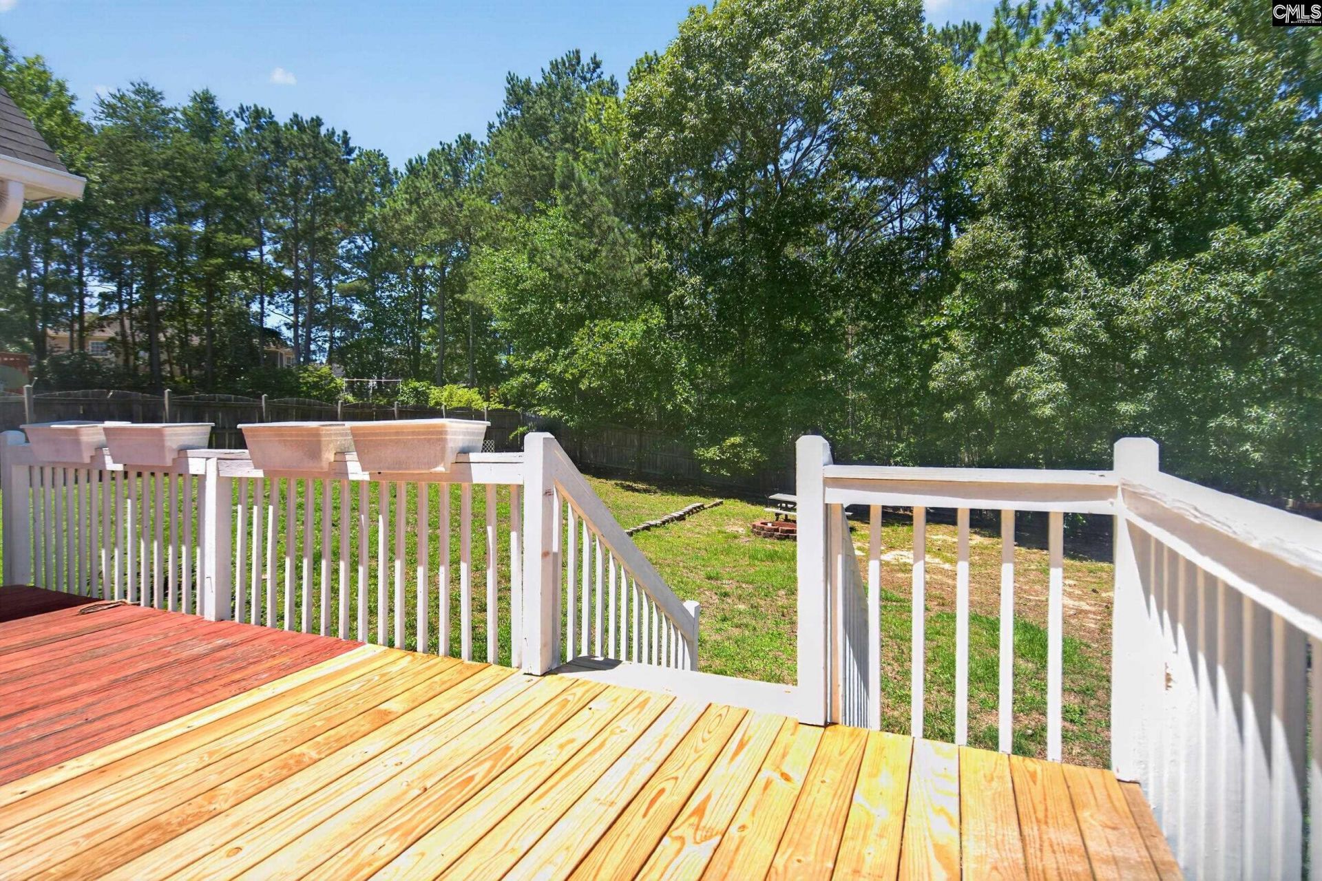 219 Plantation Pointe Drive  Photo 41