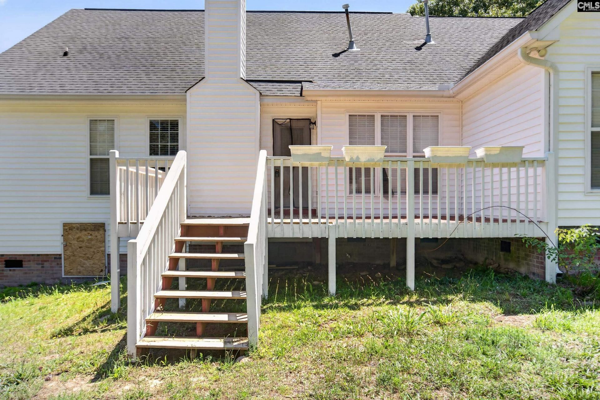 219 Plantation Pointe Drive  Photo 42