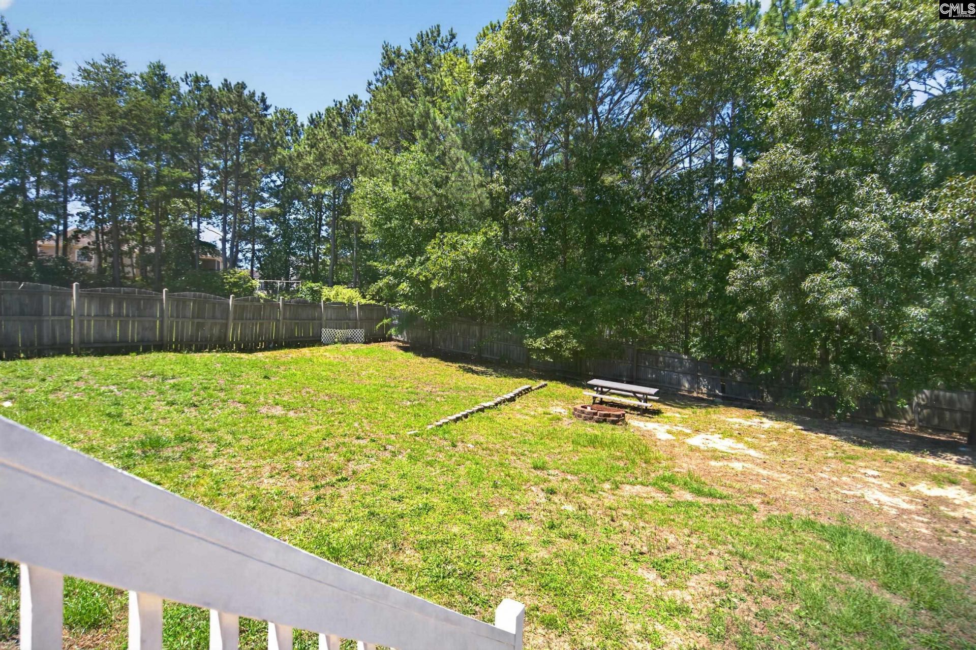 219 Plantation Pointe Drive  Photo 43