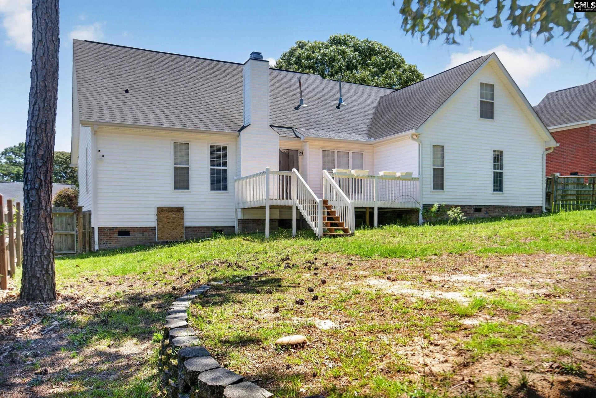 219 Plantation Pointe Drive  Photo 44