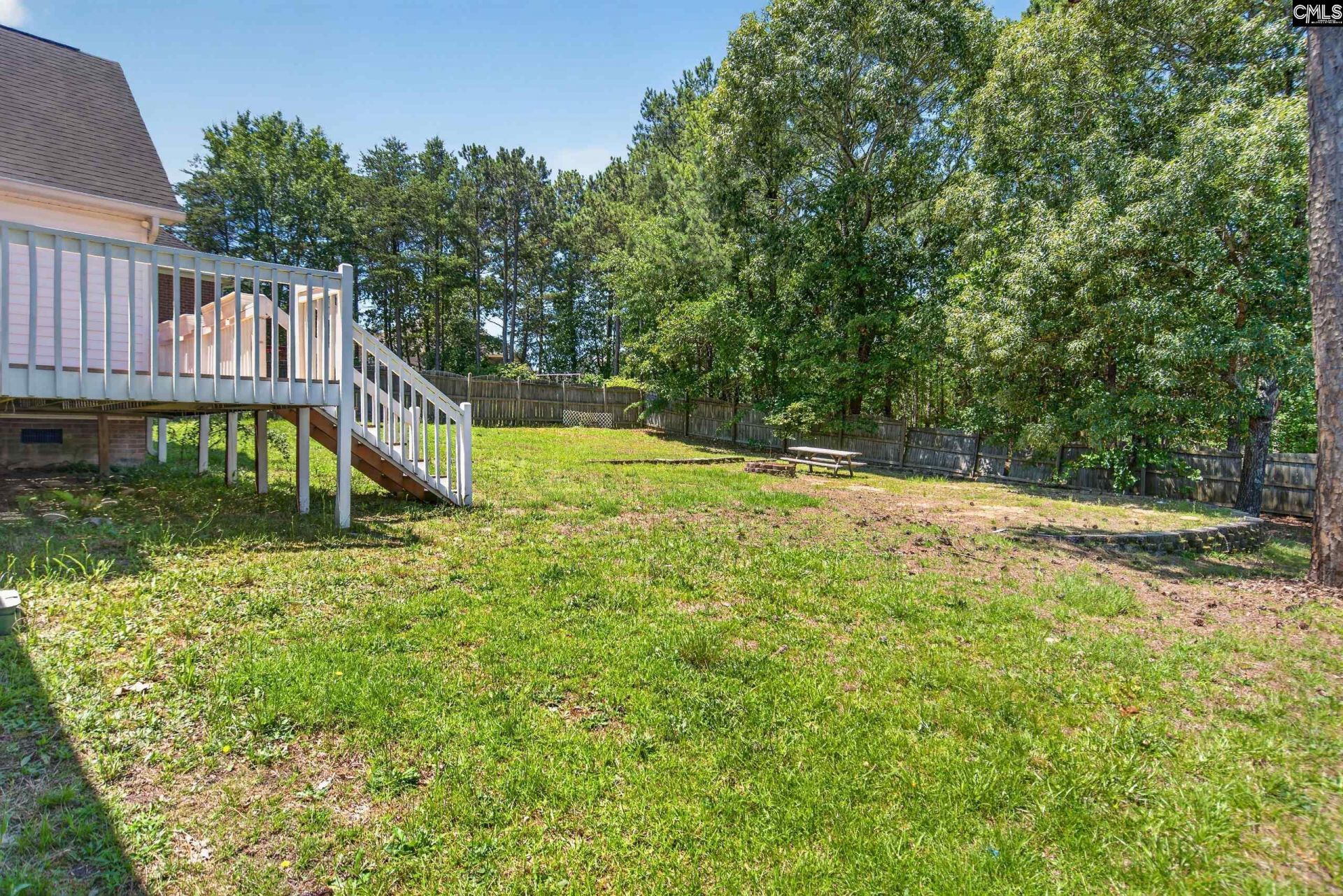 219 Plantation Pointe Drive  Photo 45