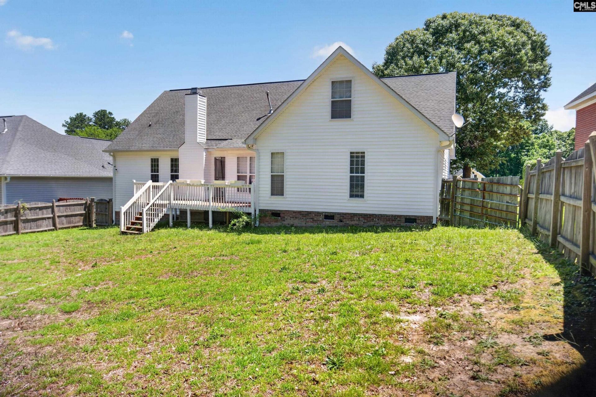 219 Plantation Pointe Drive  Photo 46