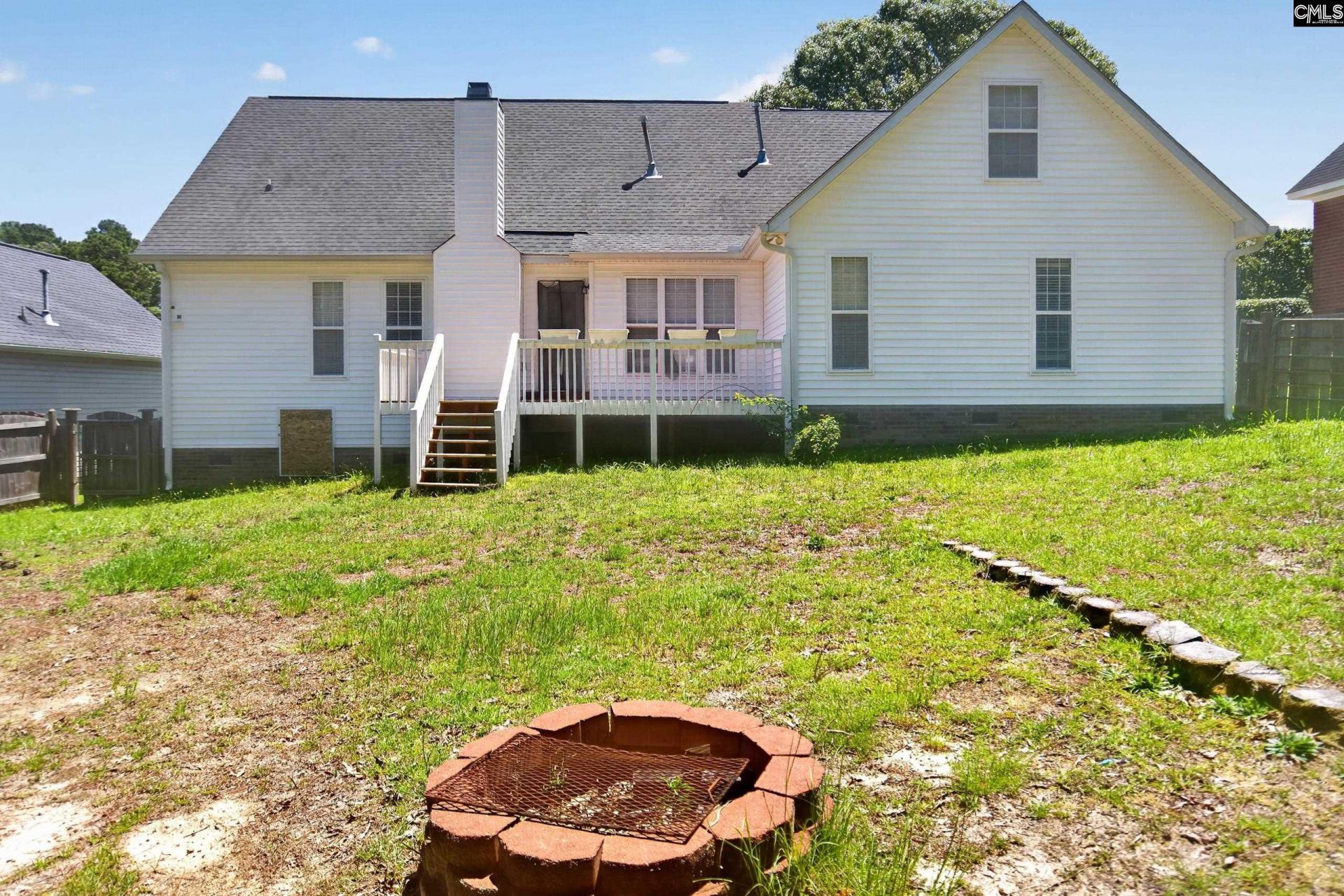219 Plantation Pointe Drive  Photo 47