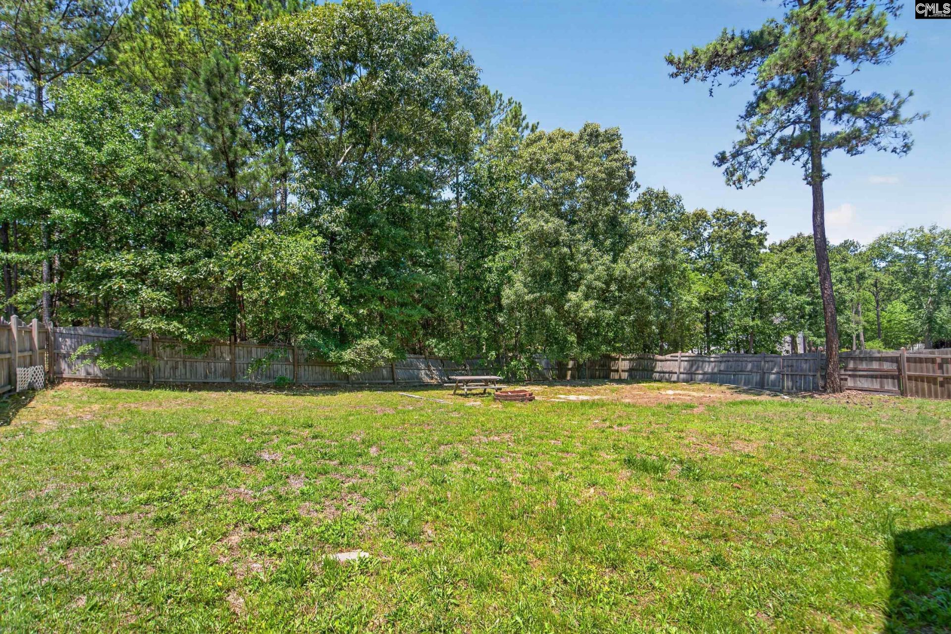 219 Plantation Pointe Drive  Photo 48