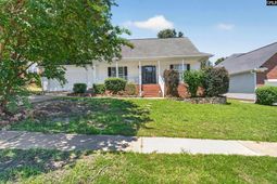 219 Plantation Pointe Drive  photo 4