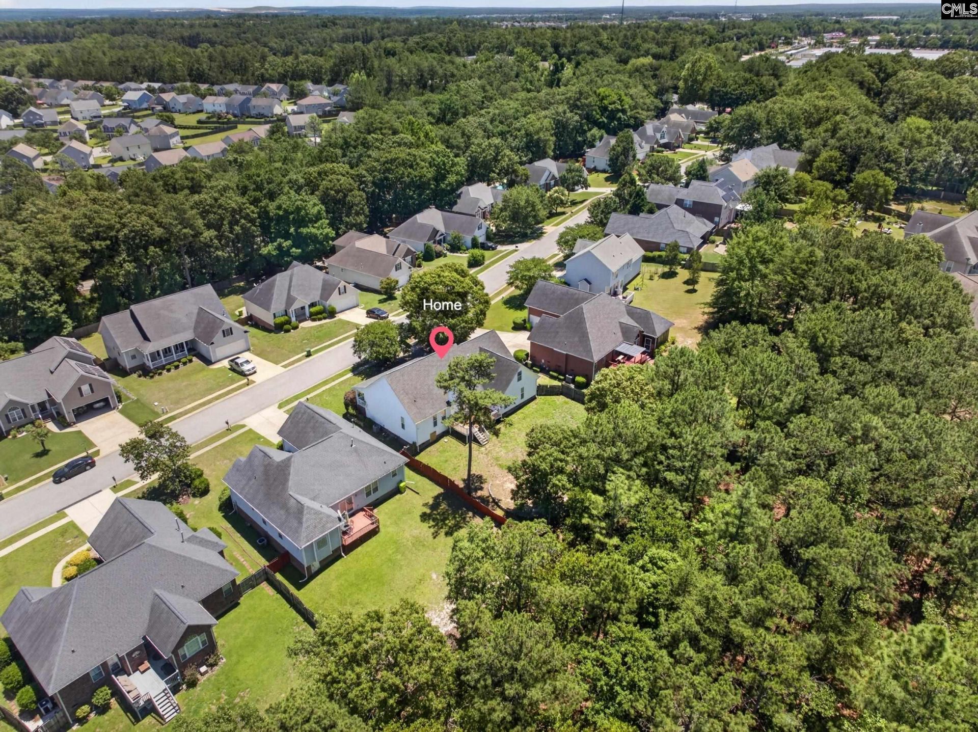 219 Plantation Pointe Drive  Photo 50