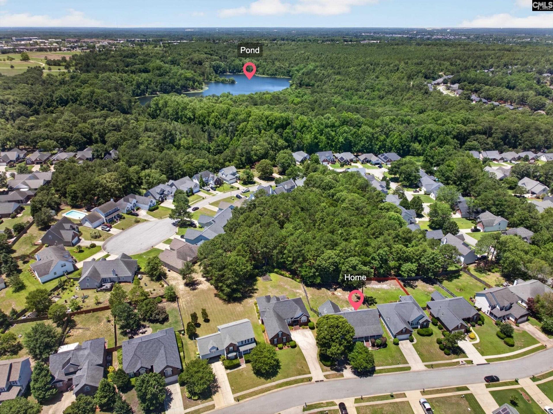 219 Plantation Pointe Drive  Photo 51