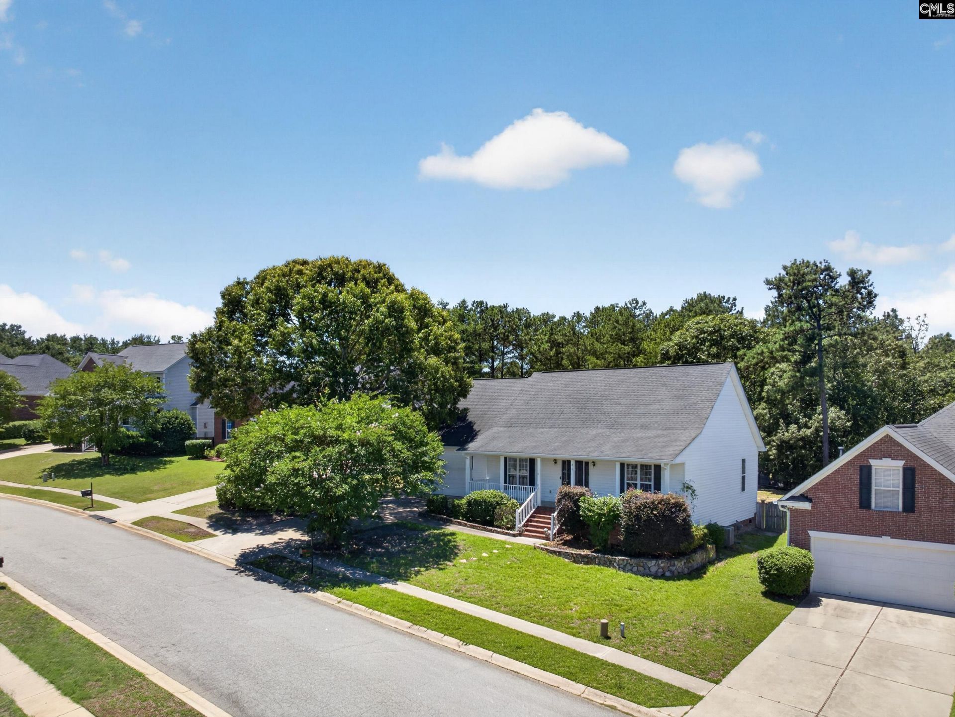 219 Plantation Pointe Drive  Photo 52