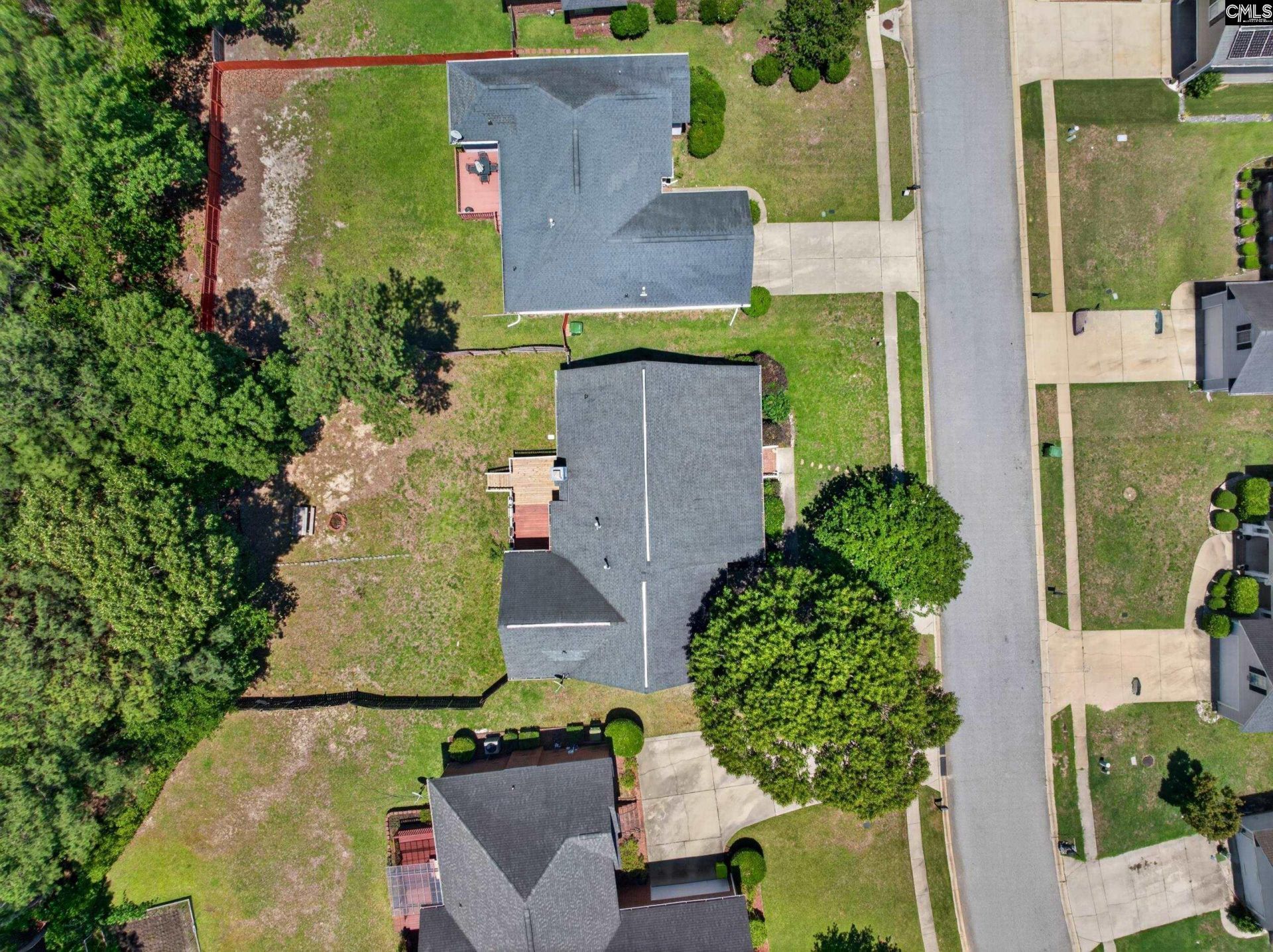 219 Plantation Pointe Drive  Photo 54
