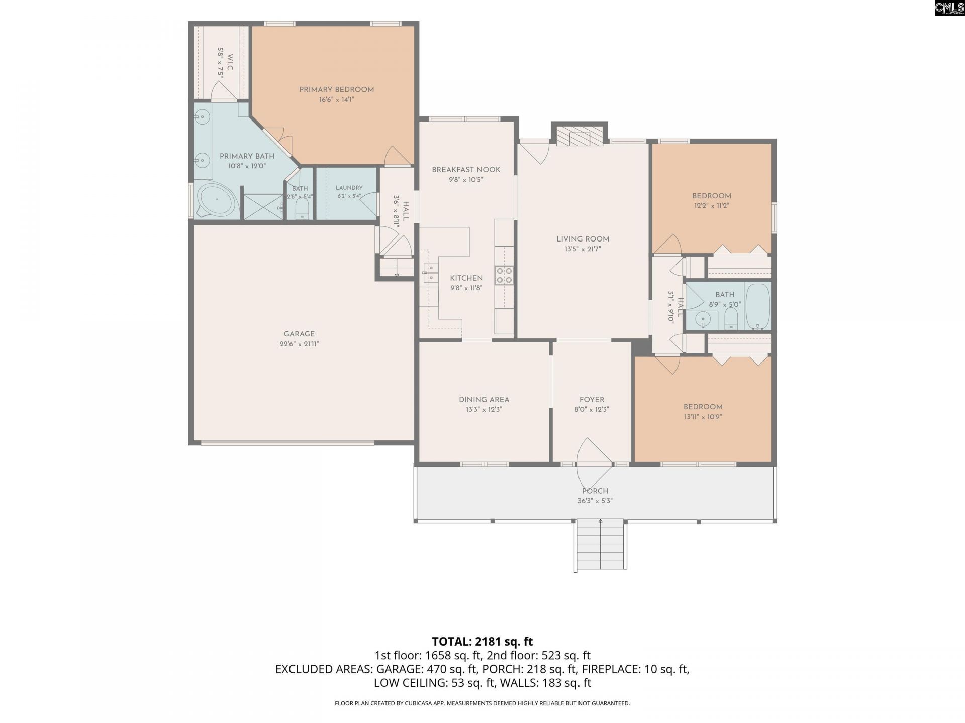 219 Plantation Pointe Drive  Photo 55