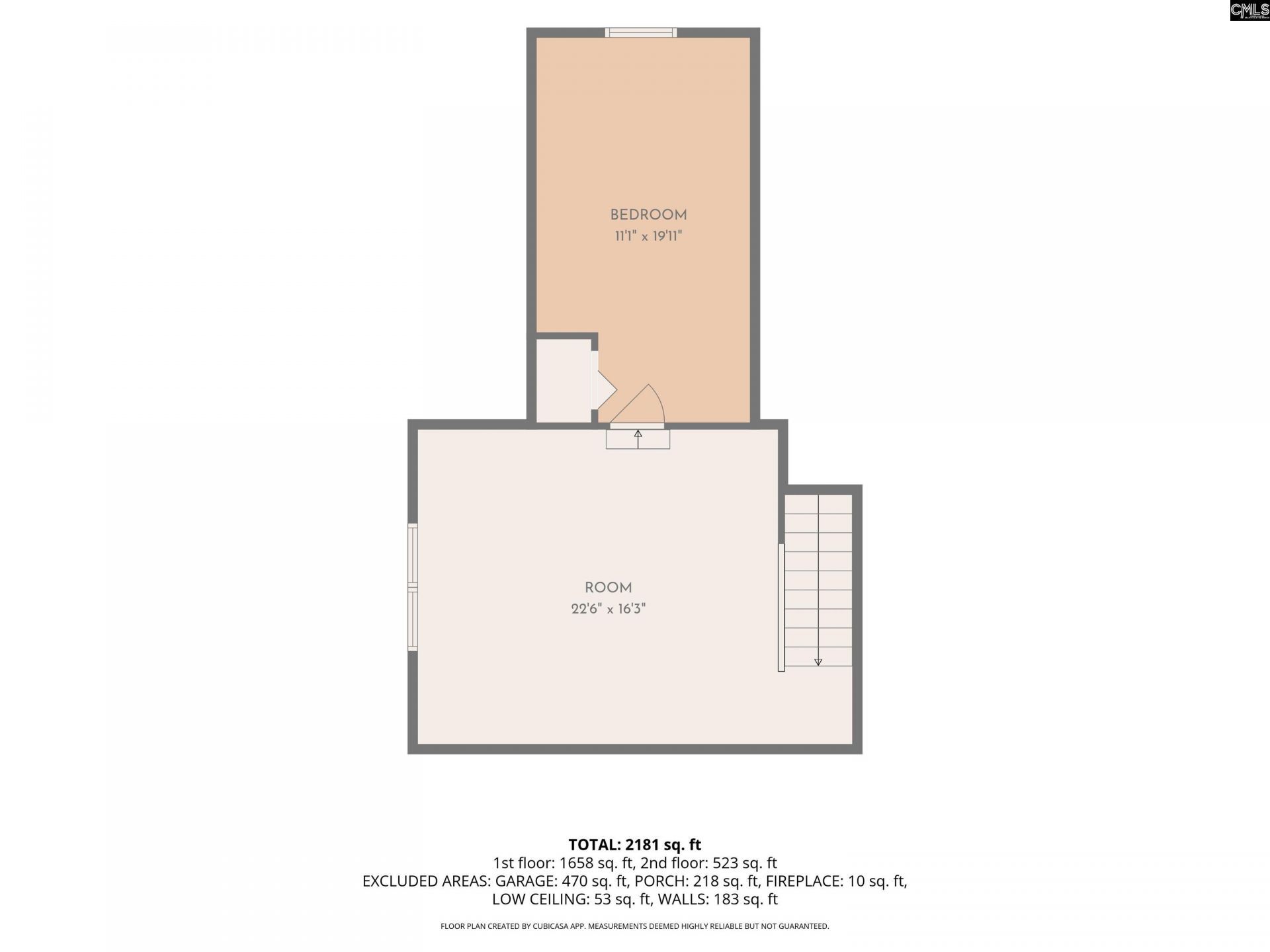 219 Plantation Pointe Drive  Photo 56