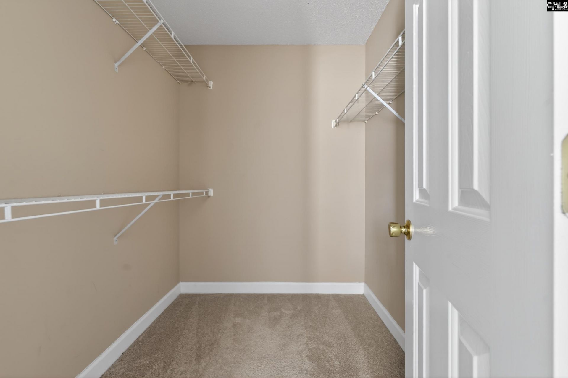 219 Plantation Pointe Drive  Photo 7
