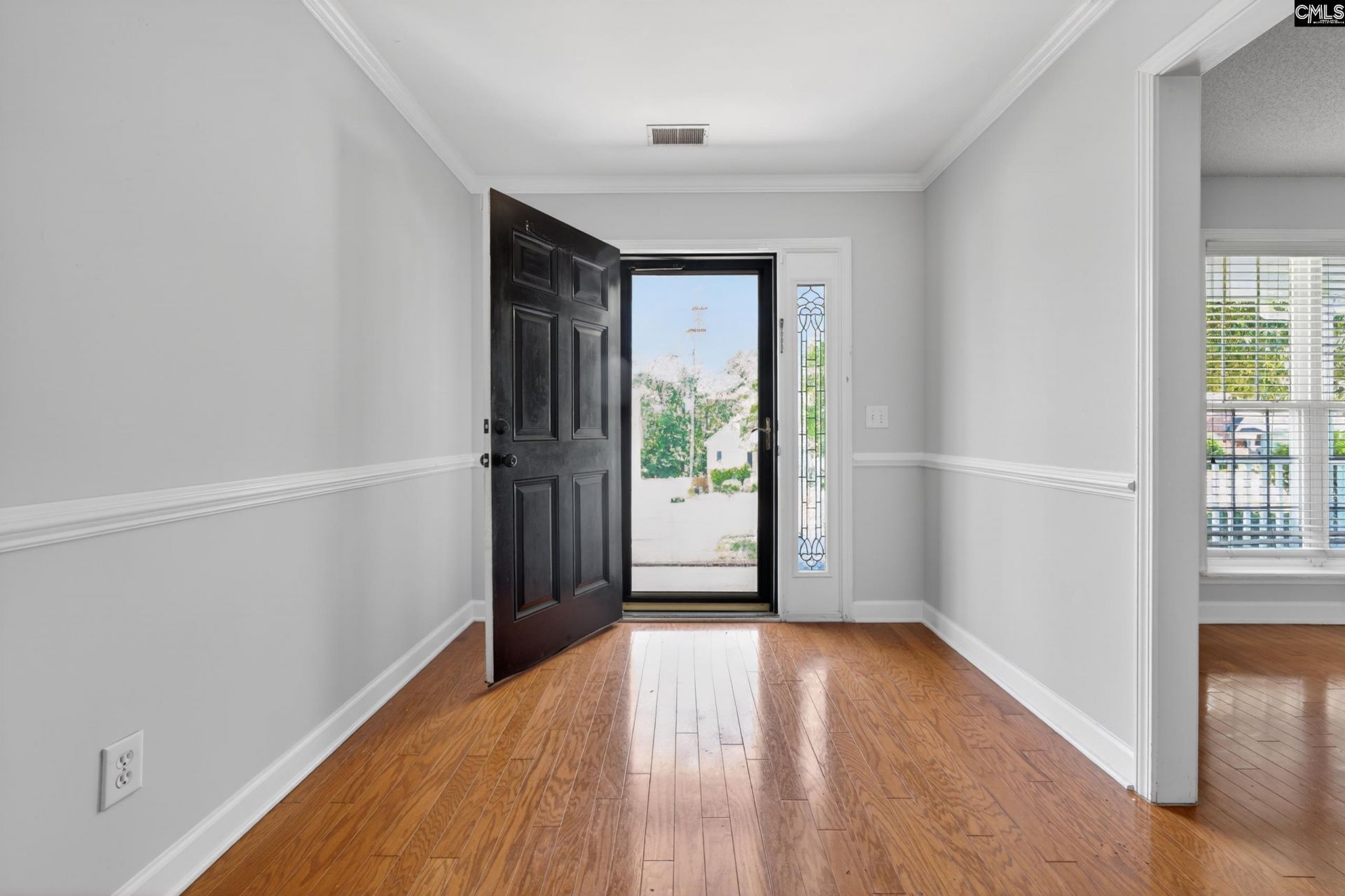 219 Plantation Pointe Drive  Photo 8