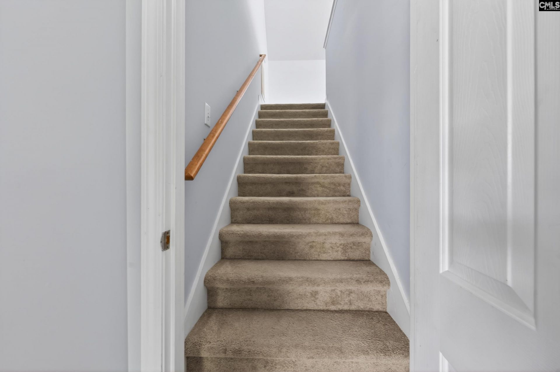 219 Plantation Pointe Drive  Photo 9