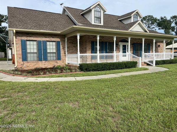 382 NW EMERALD LAKES Drive, Lake City, FL 32055