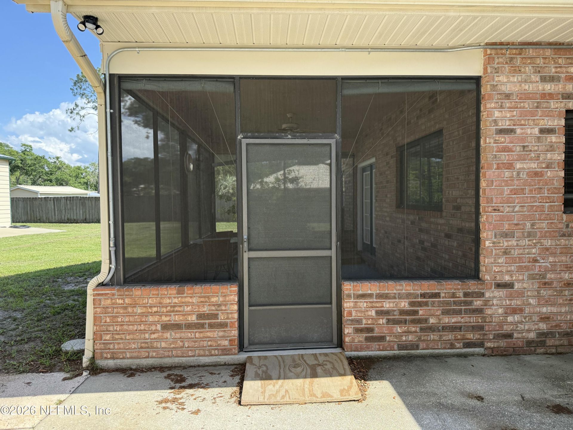 382 NW Emerald Lakes Drive, Lake City, FL 32055 Photo
