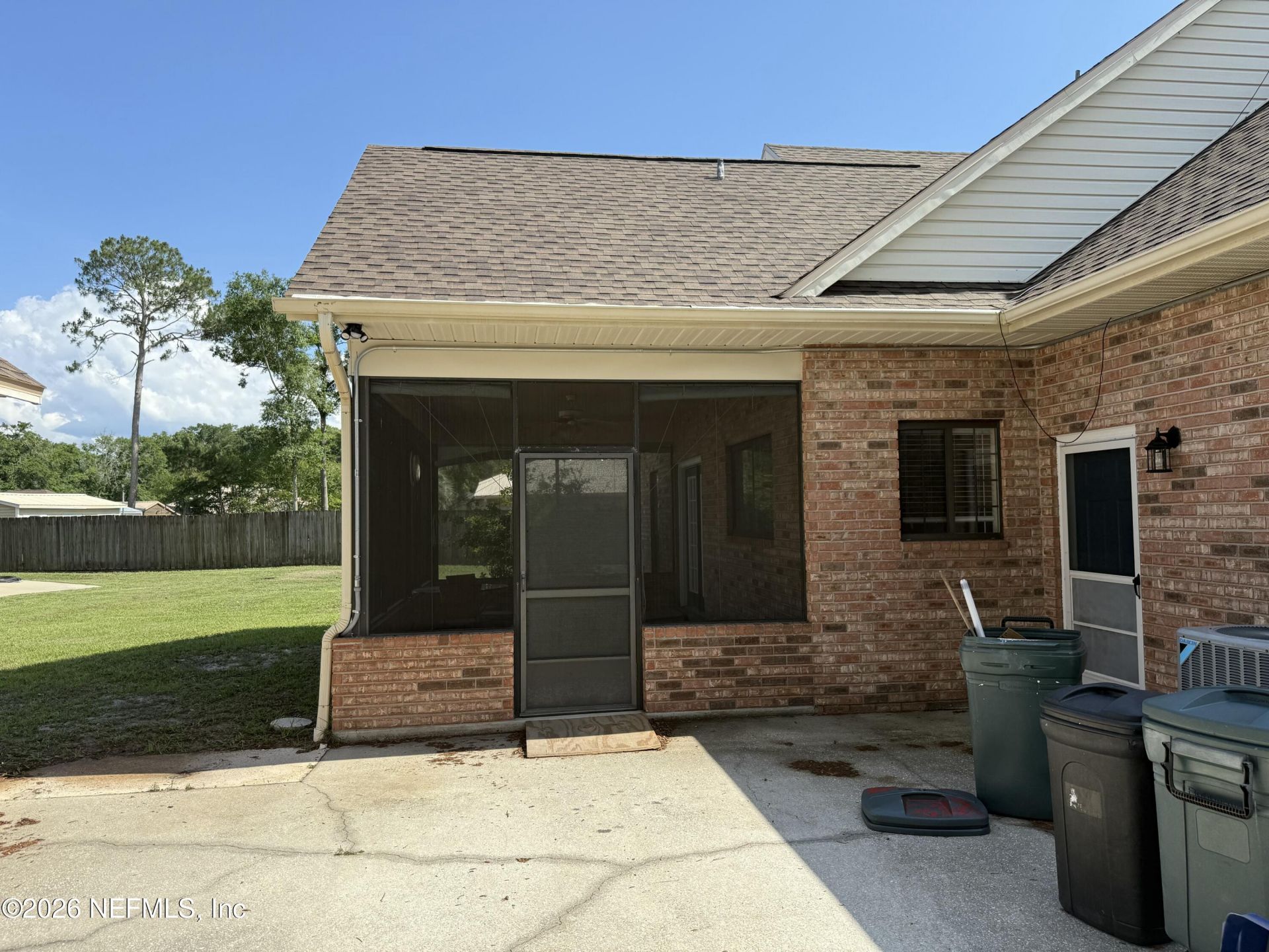 382 NW Emerald Lakes Drive, Lake City, FL 32055 Photo