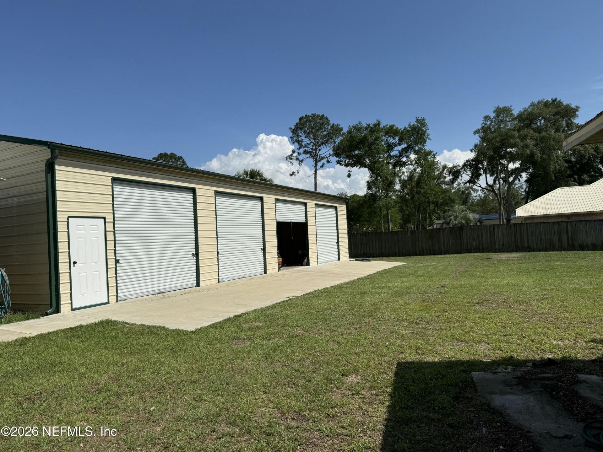 382 NW Emerald Lakes Drive, Lake City, FL 32055 Photo