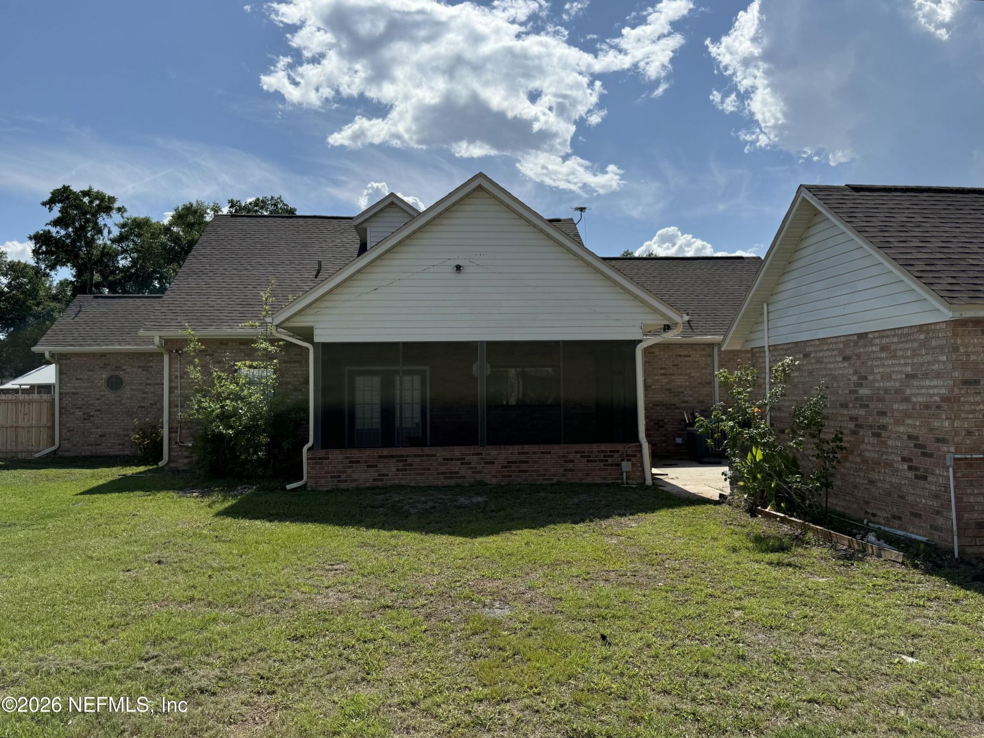382 NW Emerald Lakes Drive, Lake City, FL 32055 Photo