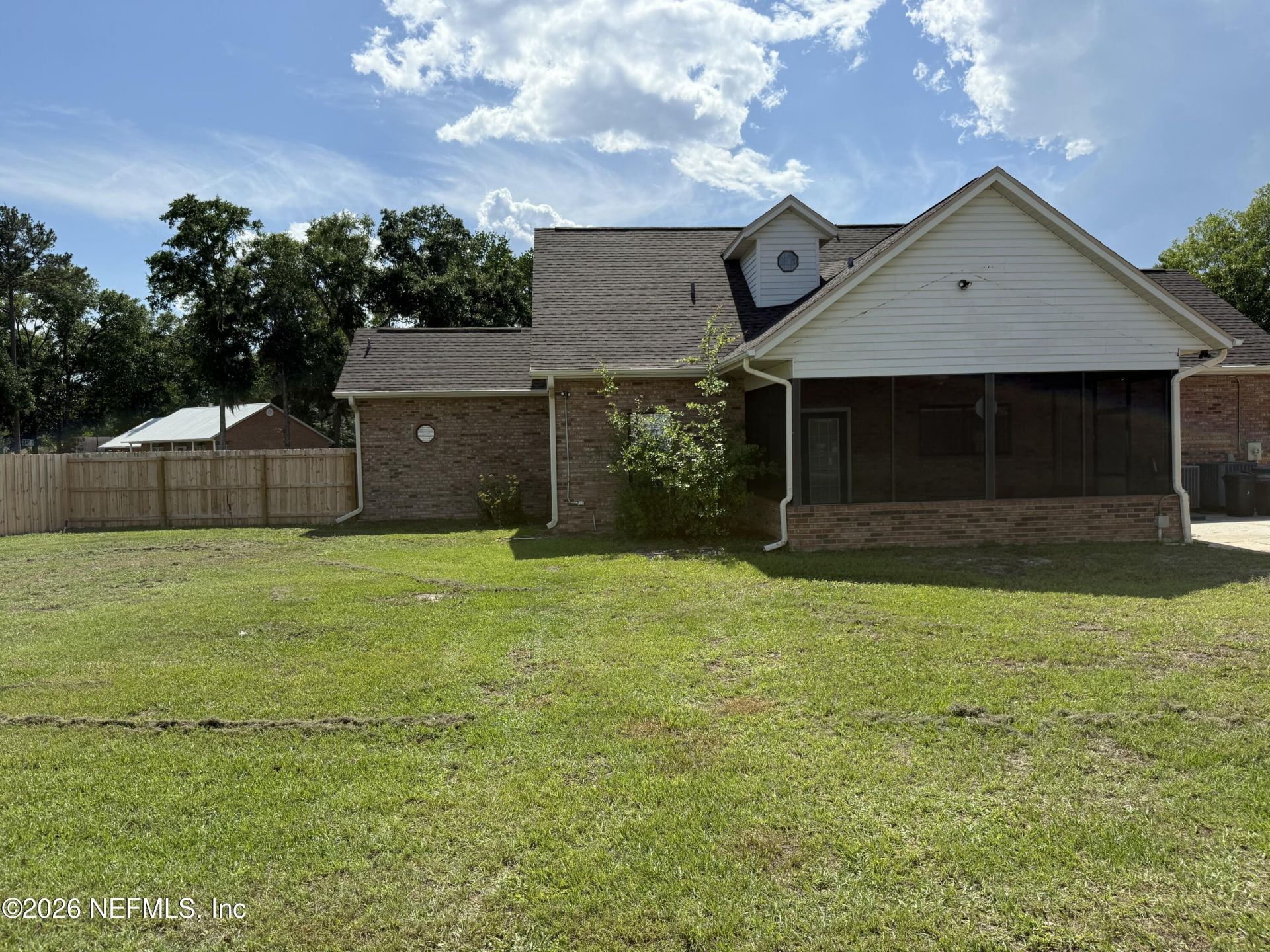 382 NW Emerald Lakes Drive, Lake City, FL 32055 Photo
