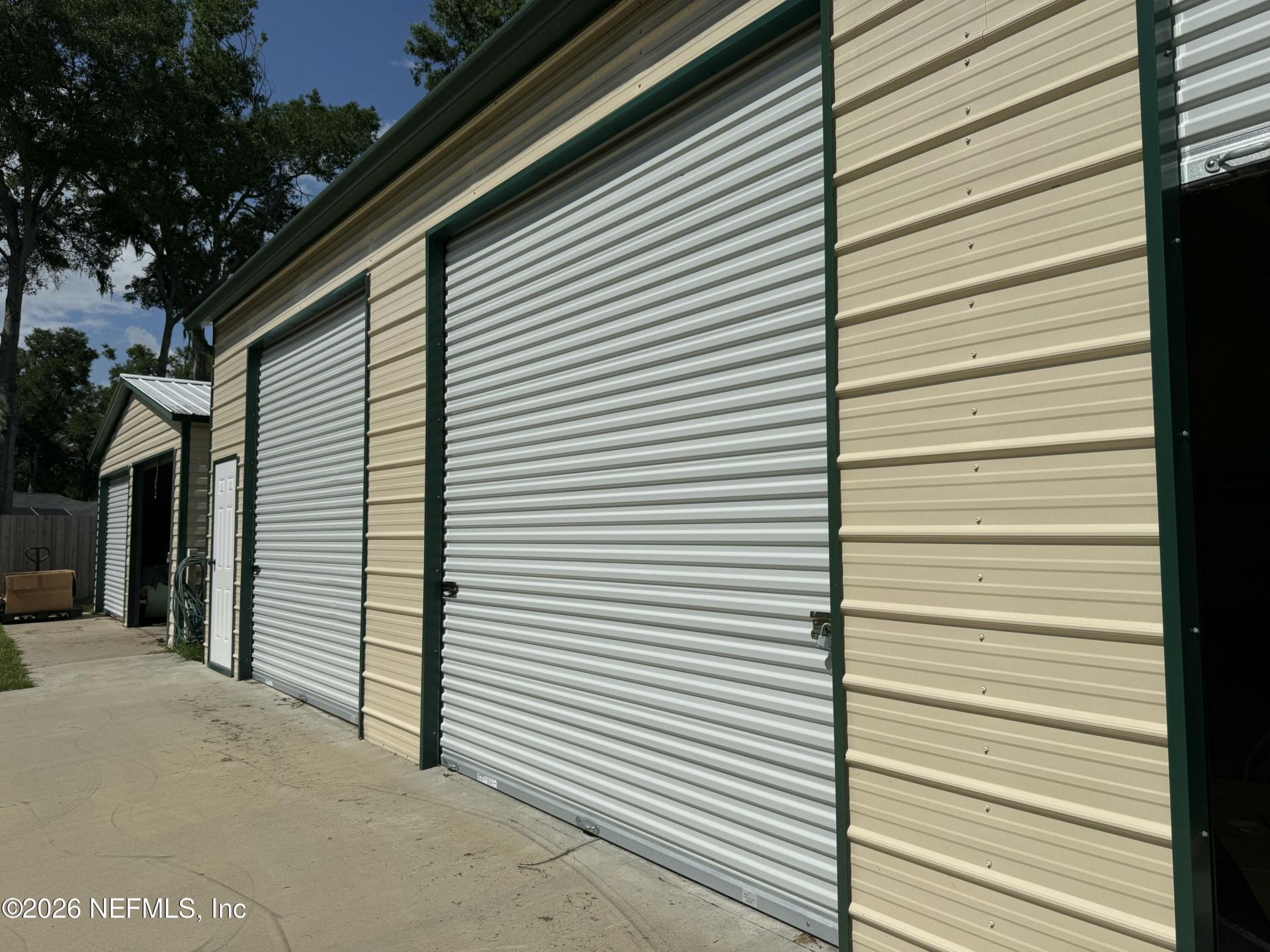 382 NW Emerald Lakes Drive, Lake City, FL 32055 Photo