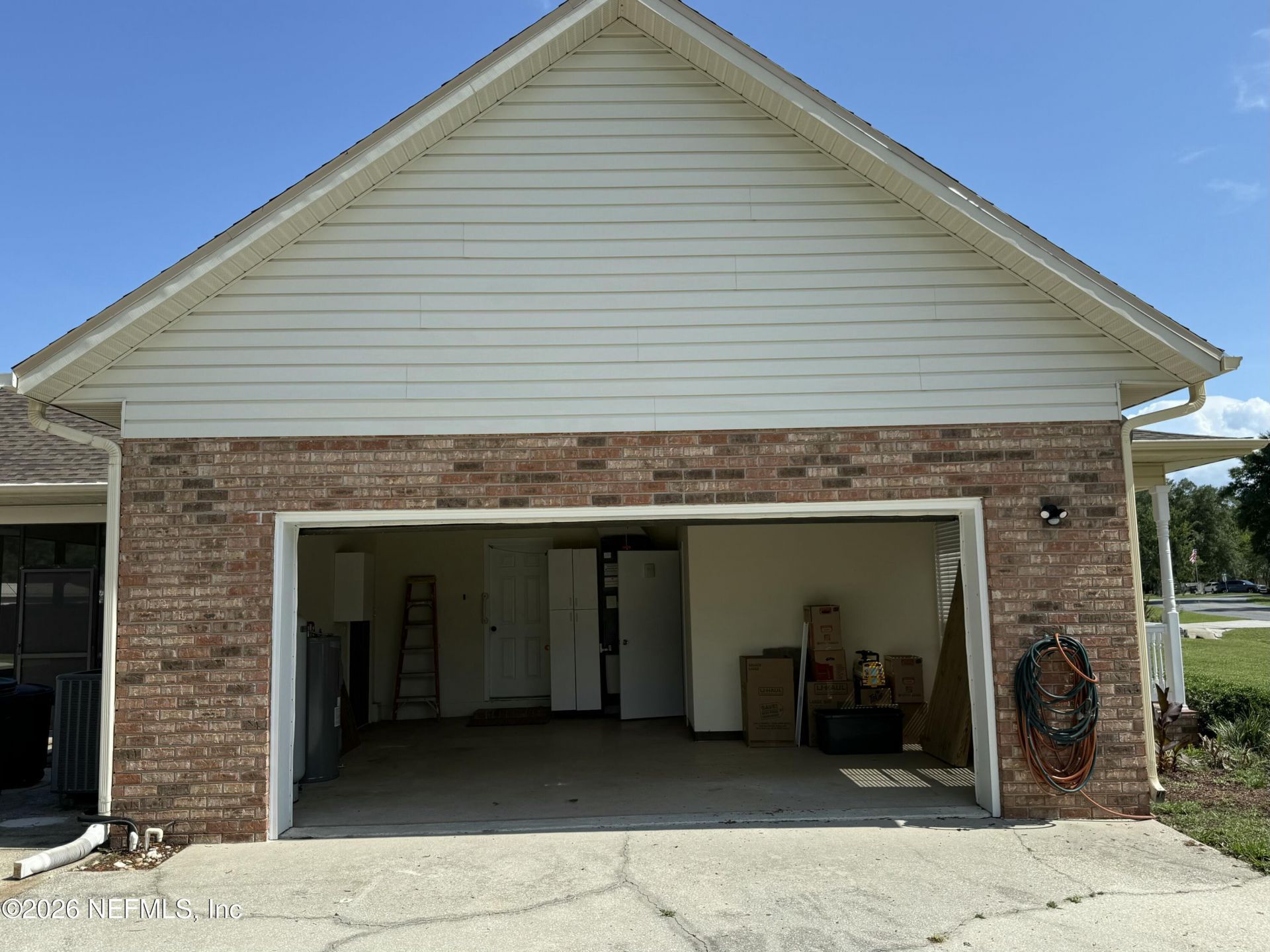 382 NW Emerald Lakes Drive, Lake City, FL 32055 Photo